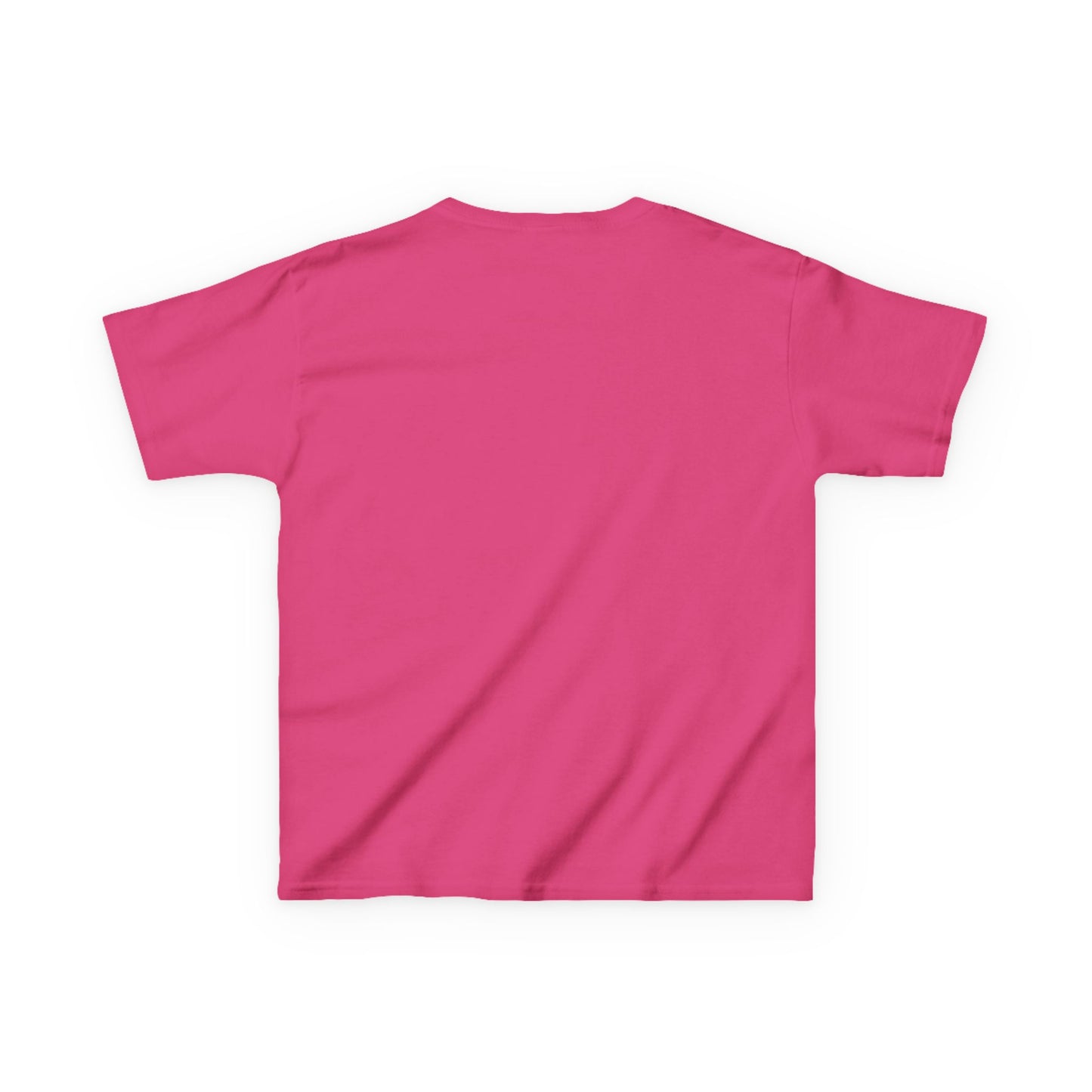 "It's Time to Bloom" - Kids Tee