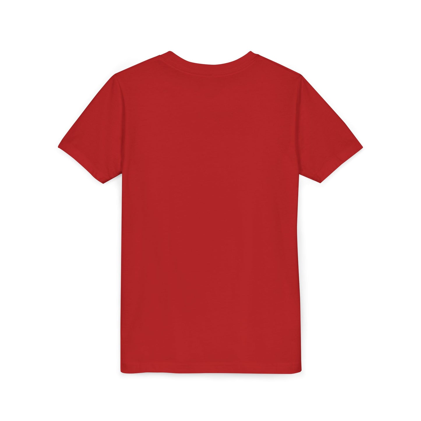 'Possessor of Heaven and Earth' - Youth short sleeve Tee