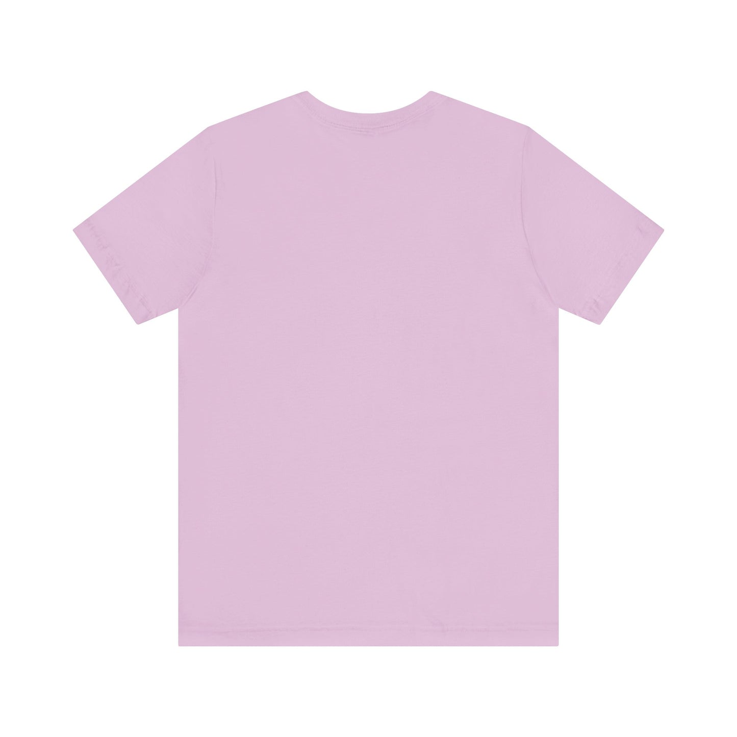 Esther's Arise T-Shirt "Perhaps You Were Created for such a time as this" - Inspirational Unisex Jersey Tee