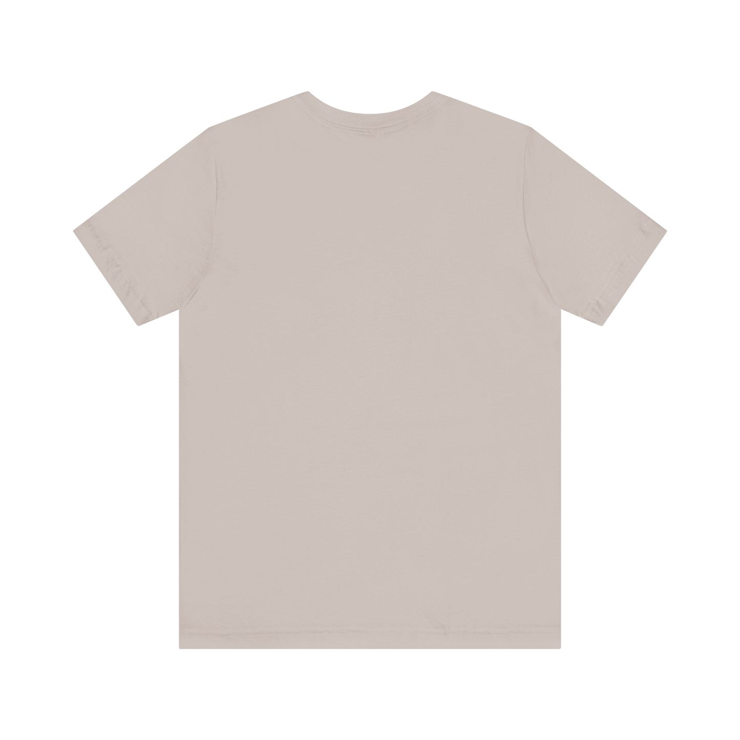 Esther's Arise T-Shirt "Perhaps You Were Created for such a time as this" - Inspirational Unisex Jersey Tee