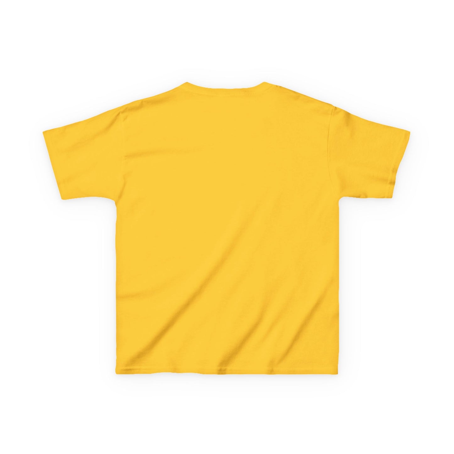 "It's Time to Bloom" - Kids Tee