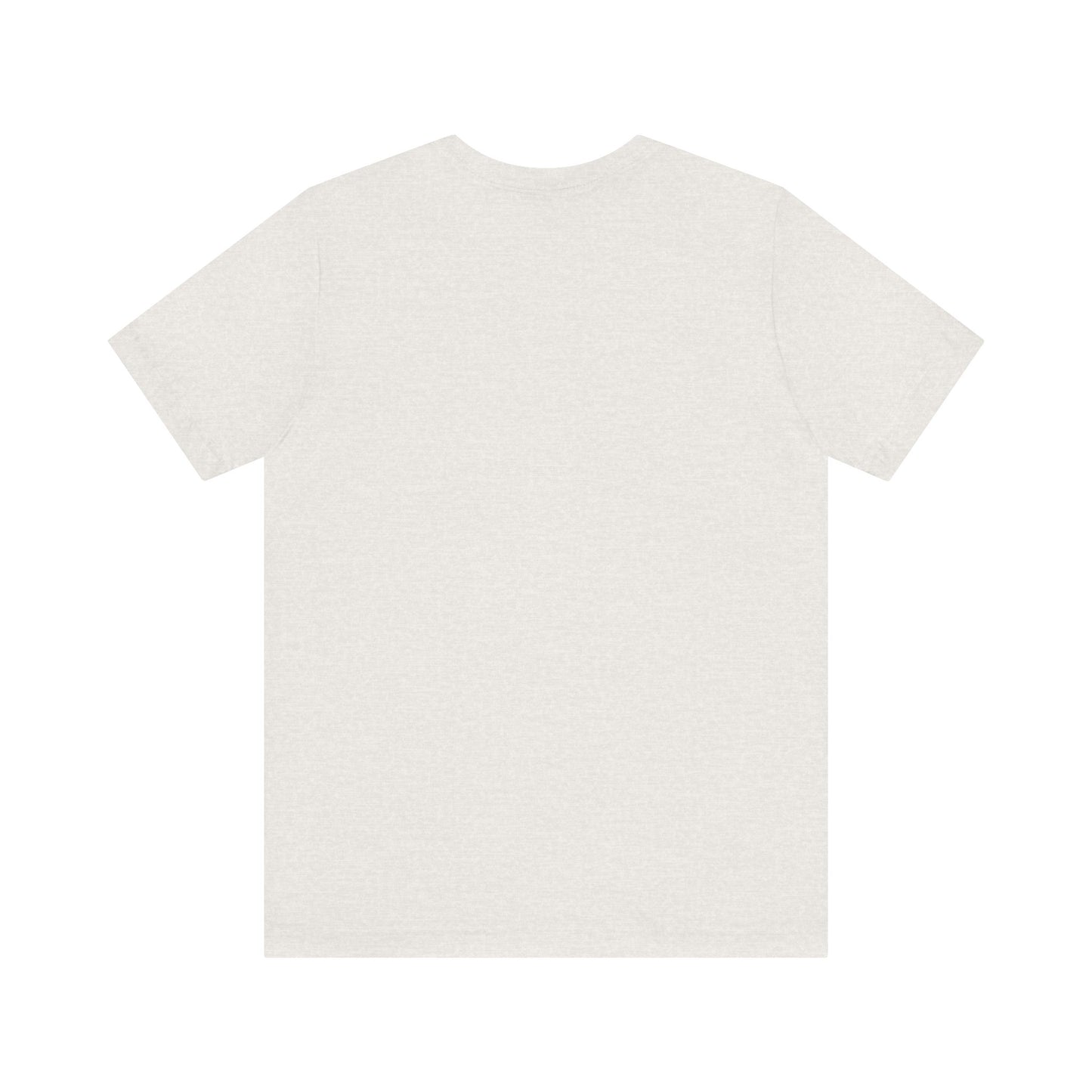 Esther's Arise T-Shirt "Perhaps You Were Created for such a time as this" - Inspirational Unisex Jersey Tee