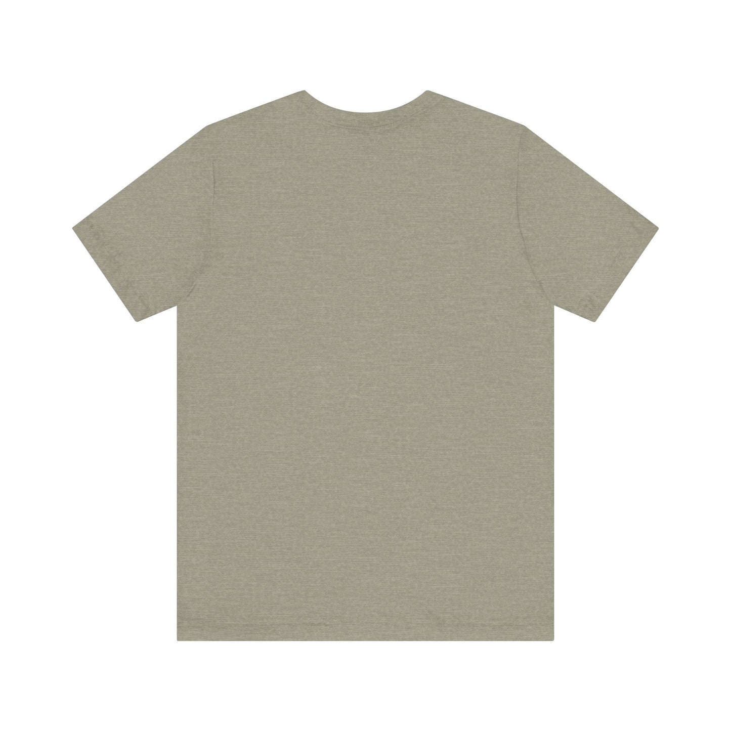 Esther's Arise T-Shirt "Perhaps You Were Created for such a time as this" - Inspirational Unisex Jersey Tee