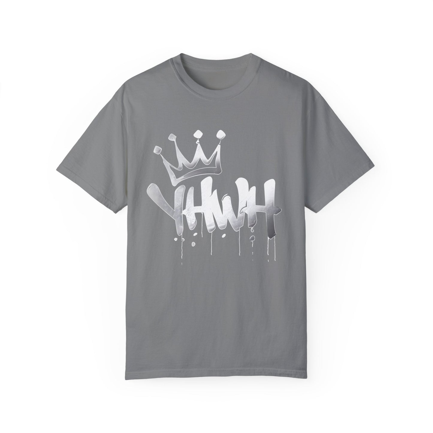 'YHWH' - Unisex T-Shirt