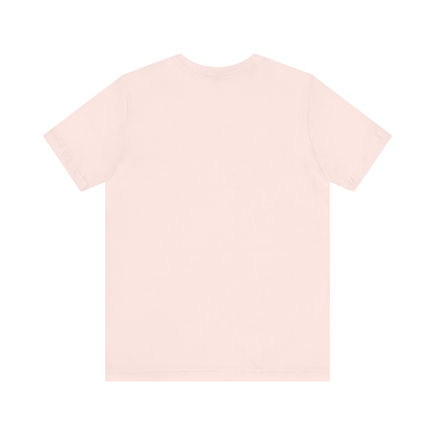 Esther's Arise T-Shirt "Perhaps You Were Created for such a time as this" - Inspirational Unisex Jersey Tee