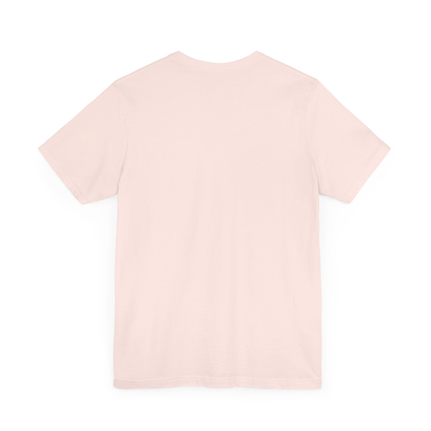 Esther's Arise T-Shirt "Perhaps You Were Created for such a time as this" - Inspirational Unisex Jersey Tee