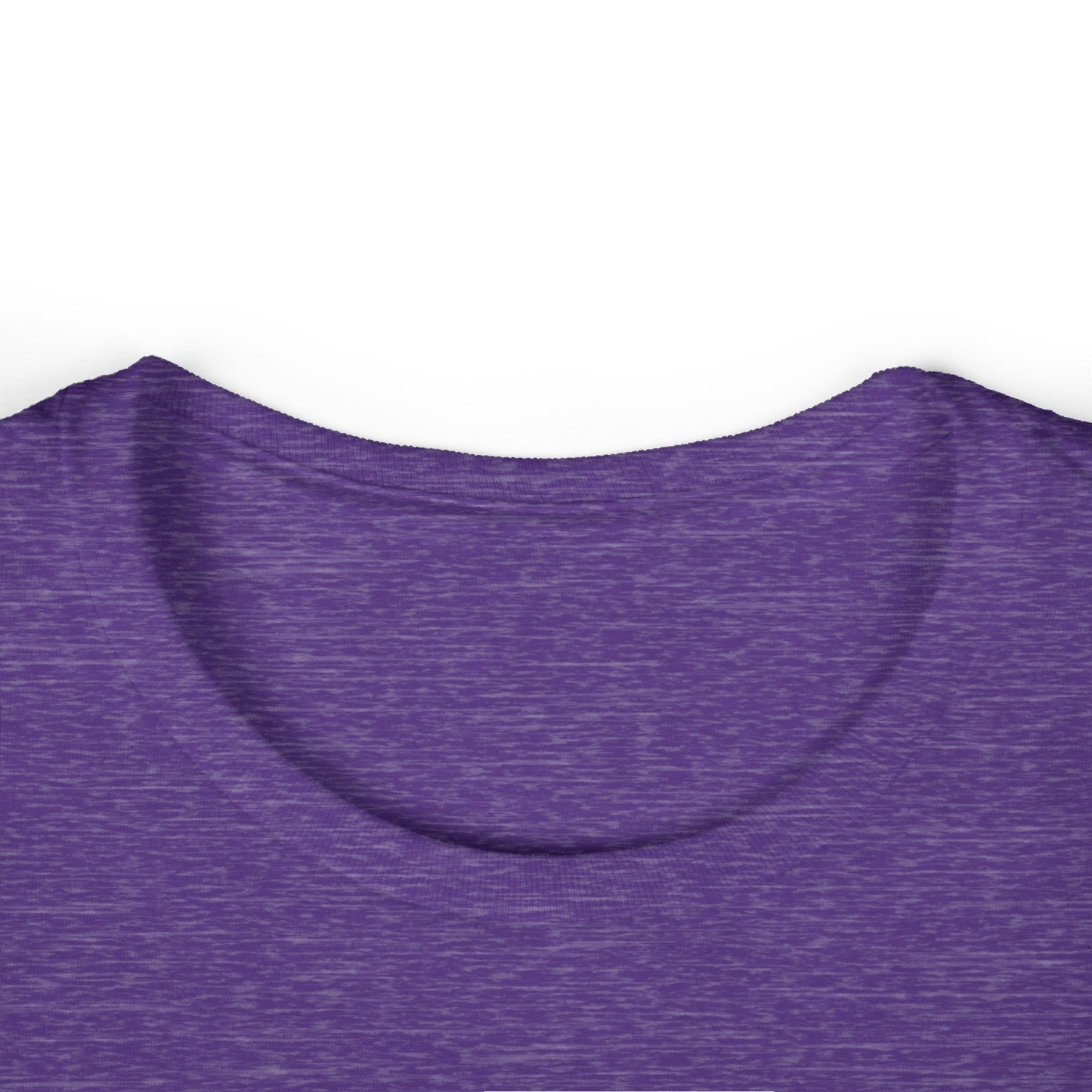 "It's Time to Bloom"- Women's Softstyle Tee