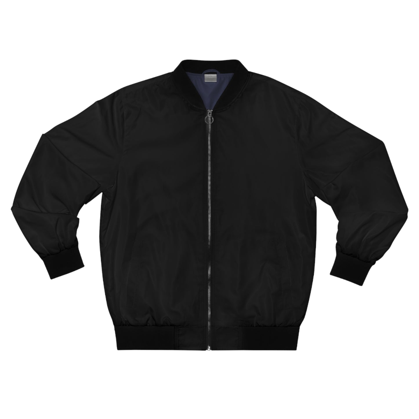 'Holy Ghost Fire' - Men's Bomber jacket