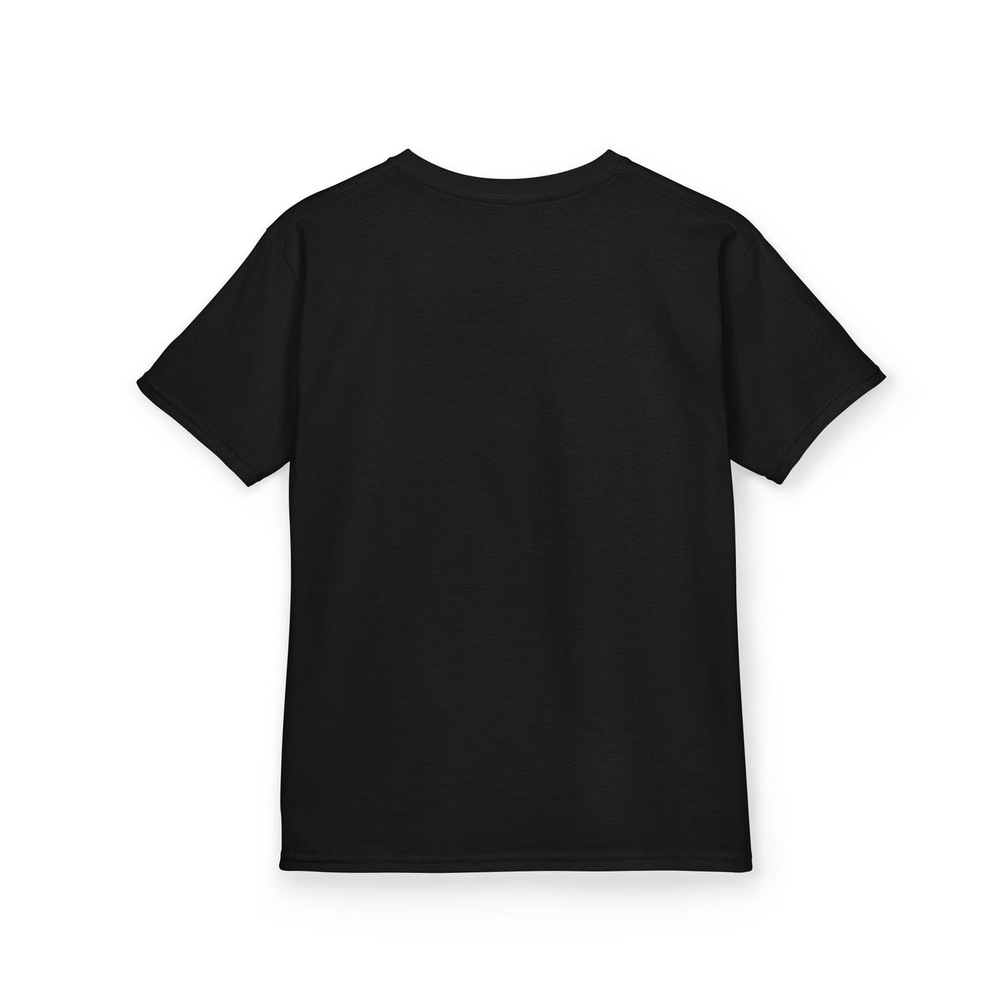 "It's Time to Bloom" - Kids Tee