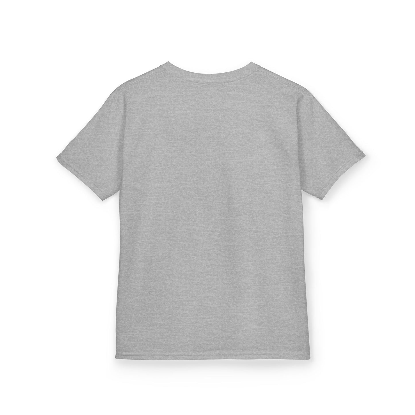 'Kingdom Ambassador' - Kids Tee