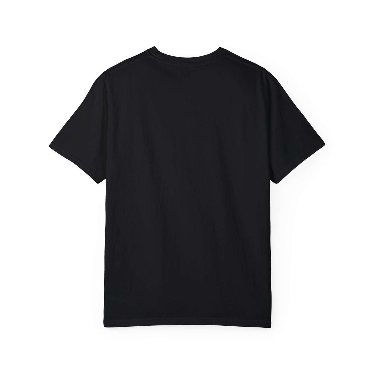 Praying Mama T-Shirt