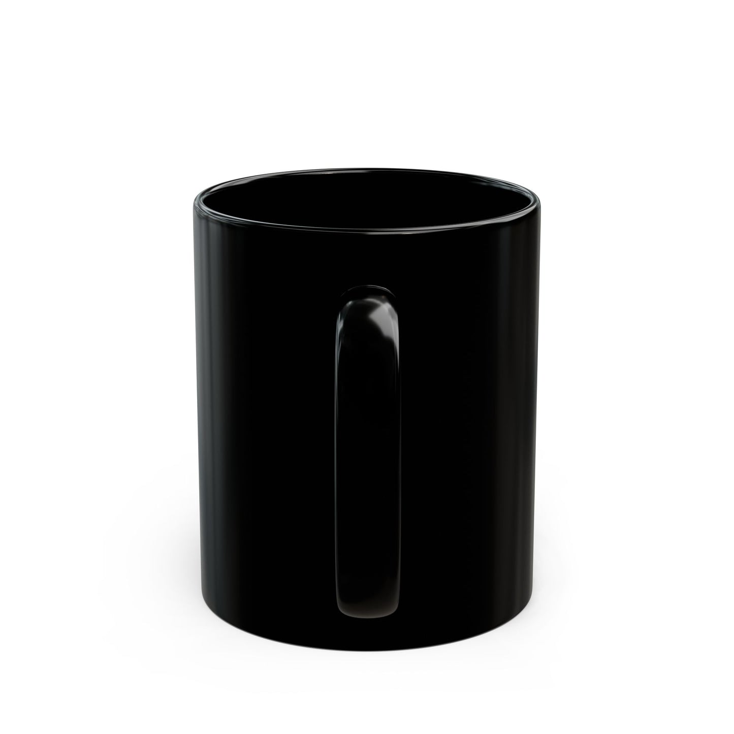 'SEER'S PhD' - Coffee Mug 11oz & 15oz