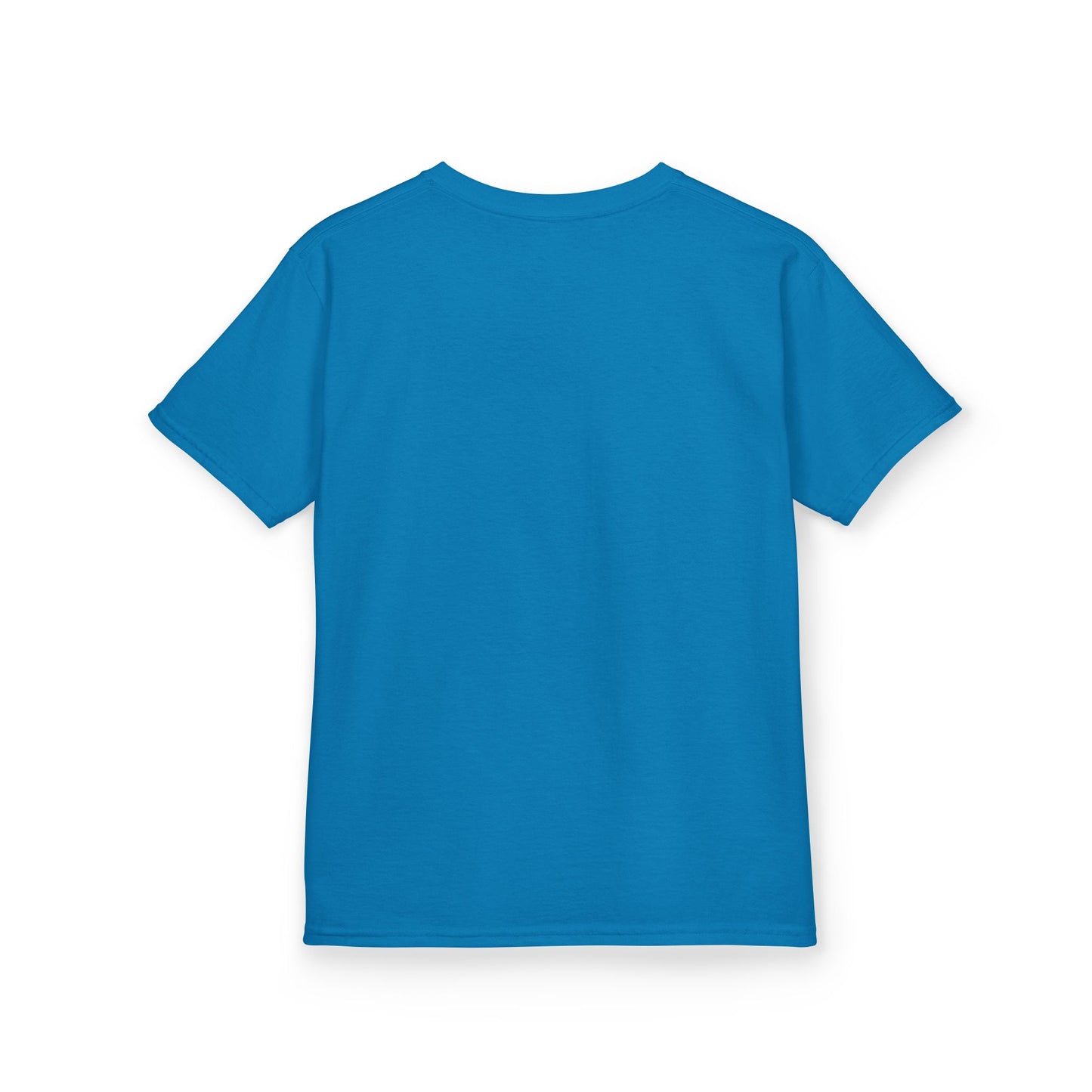 "It's Time to Bloom" - Kids Tee