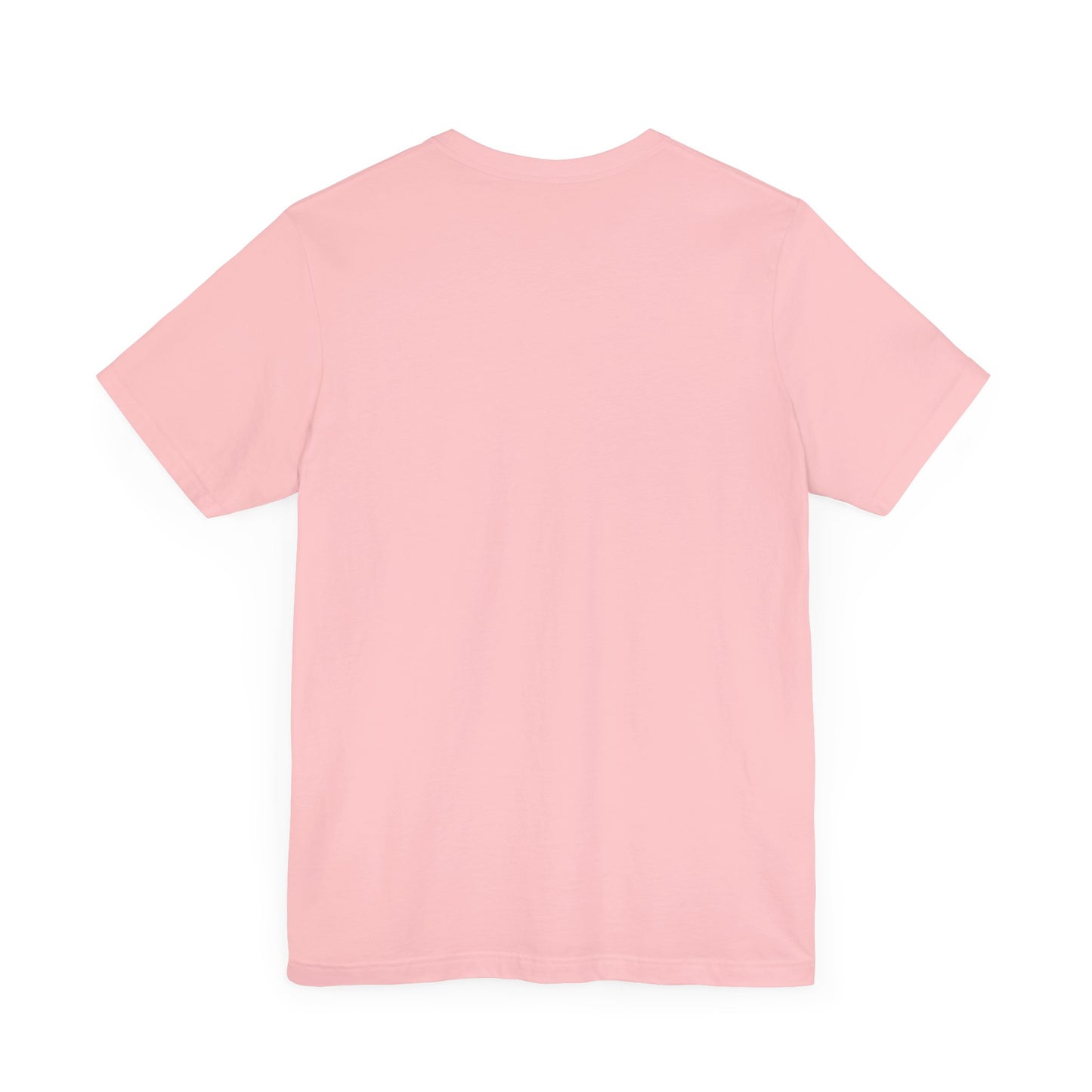 Esther's Arise T-Shirt "Perhaps You Were Created for such a time as this" - Inspirational Unisex Jersey Tee