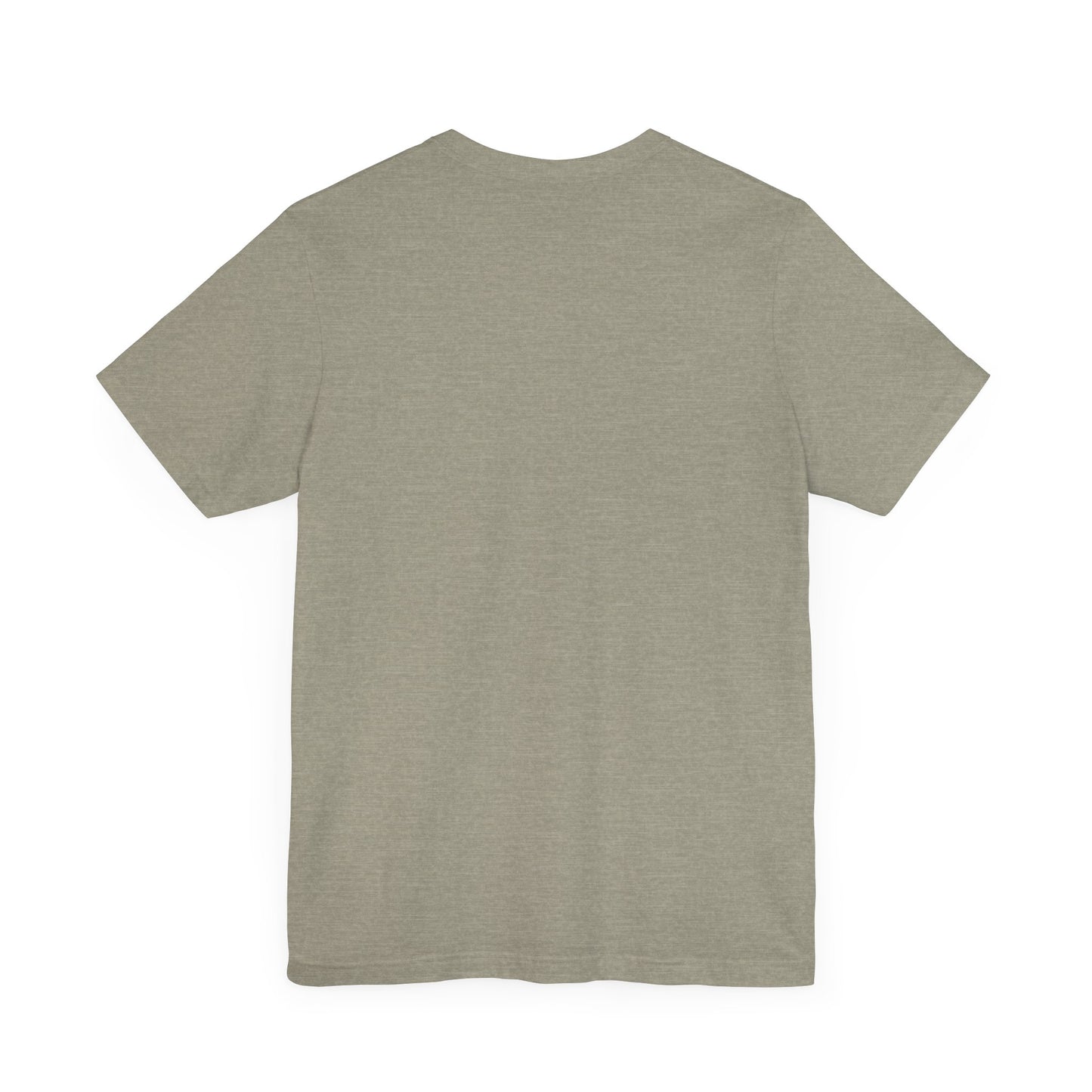 Esther's Arise T-Shirt "Perhaps You Were Created for such a time as this" - Inspirational Unisex Jersey Tee