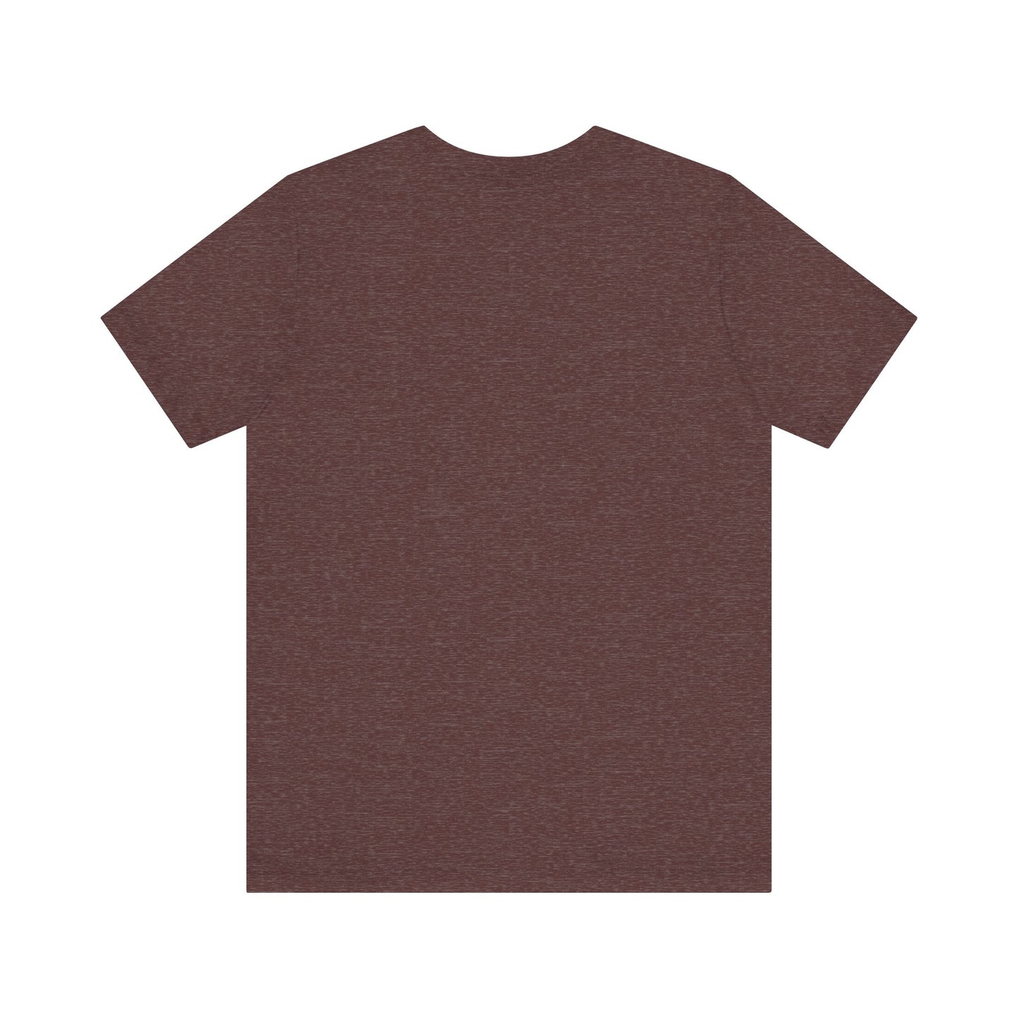 I Serve A Living God 'Mark 12:27' - Unisex T-shirt