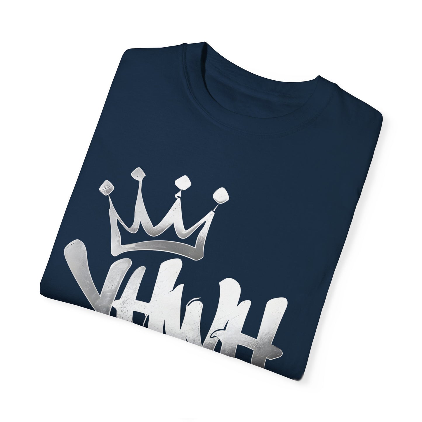 'YHWH' - Unisex T-Shirt
