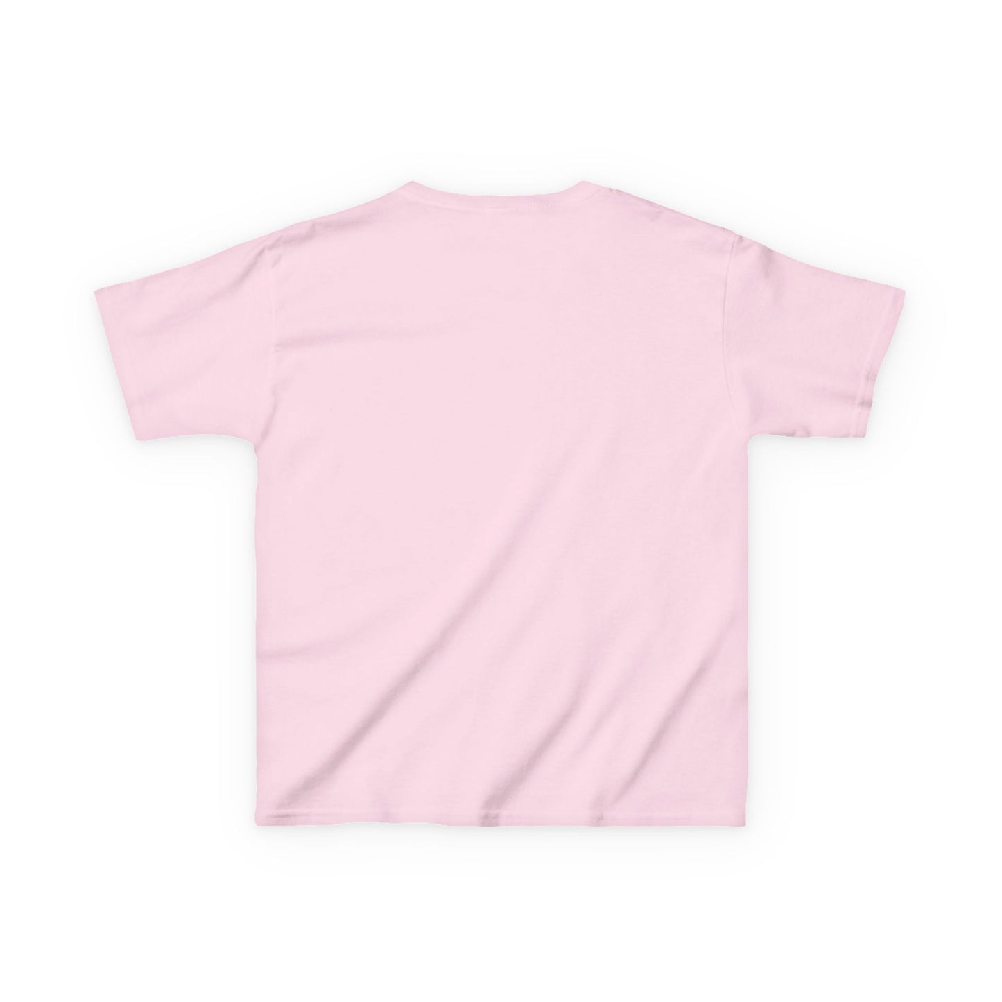 "It's Time to Bloom" - Kids Tee