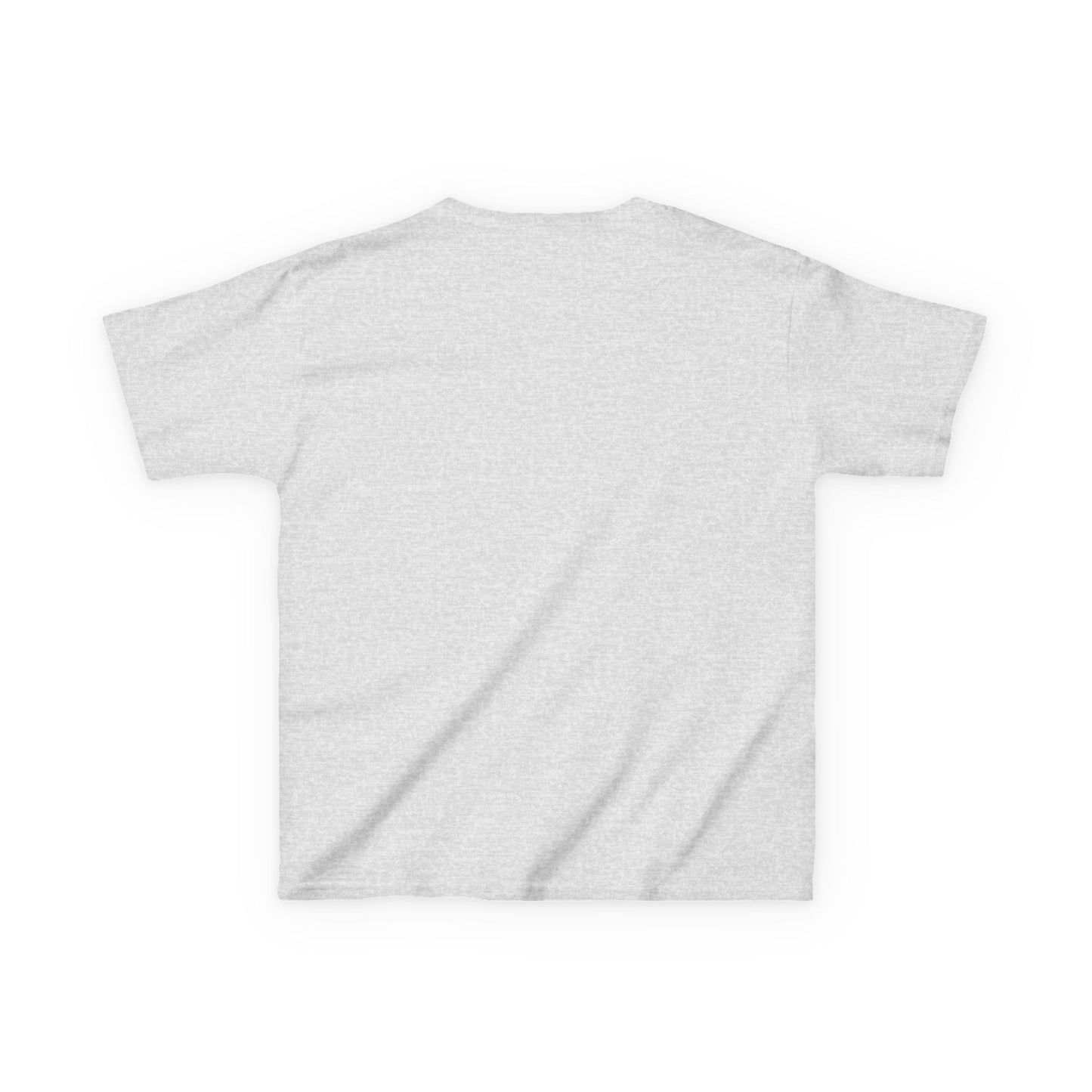 'Behold until you Become' - Kids Tee