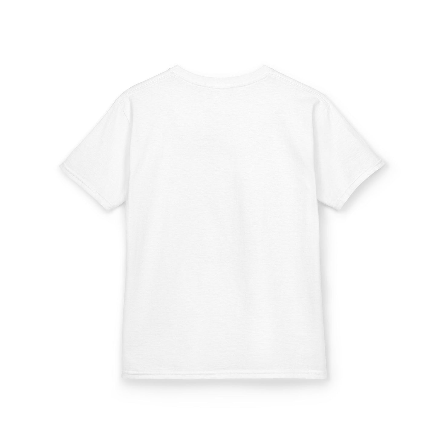 "It's Time to Bloom" - Kids Tee