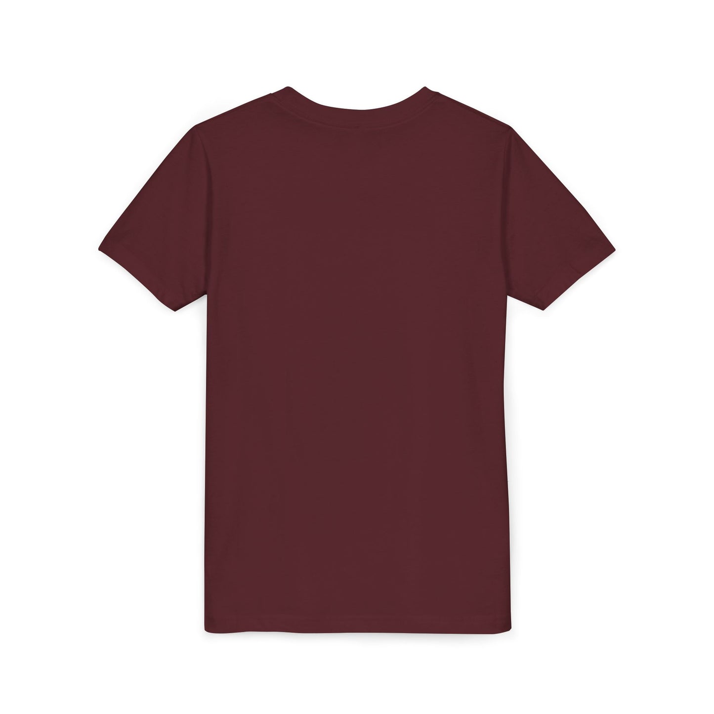 'Possessor of Heaven and Earth' - Youth short sleeve Tee