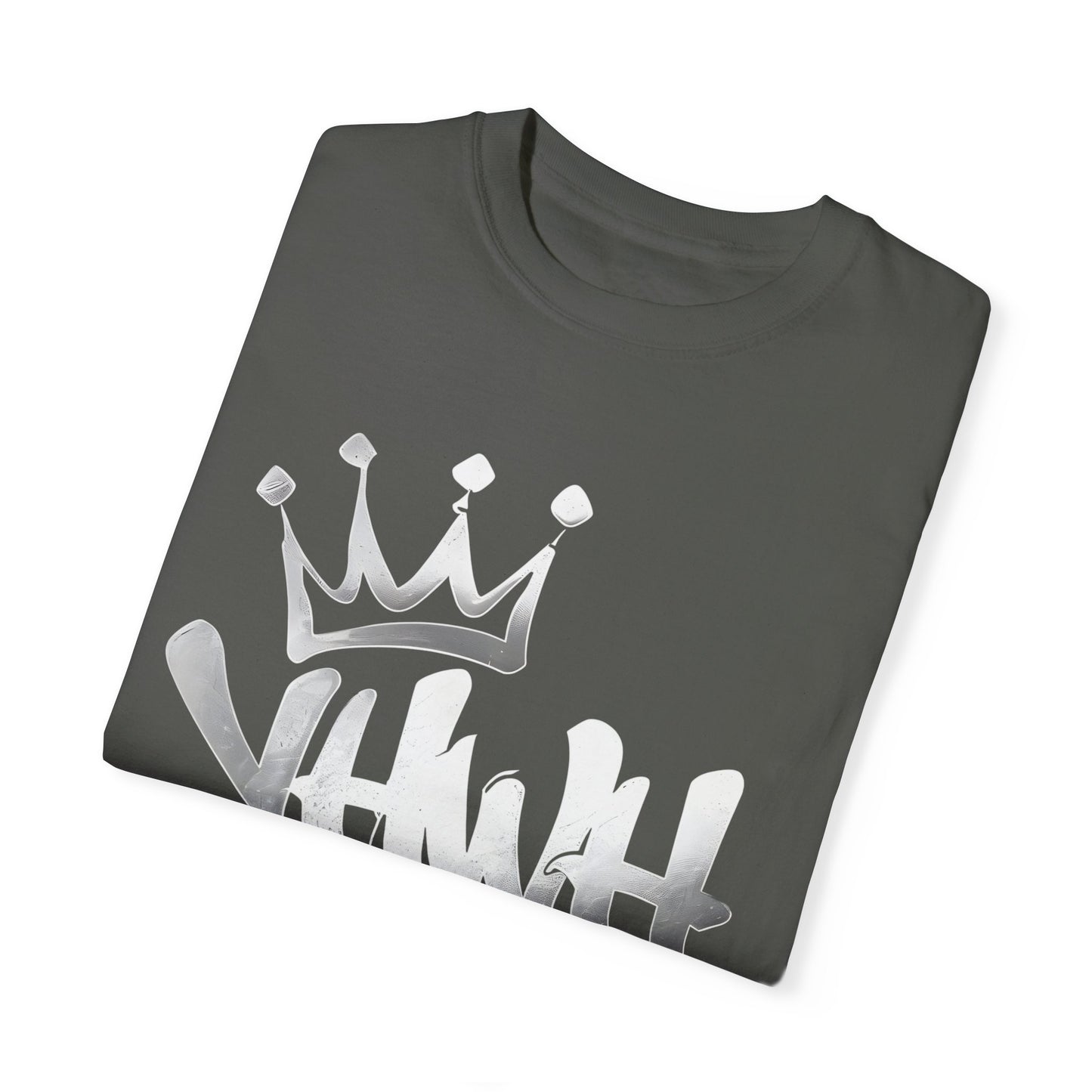 'YHWH' - Unisex T-Shirt