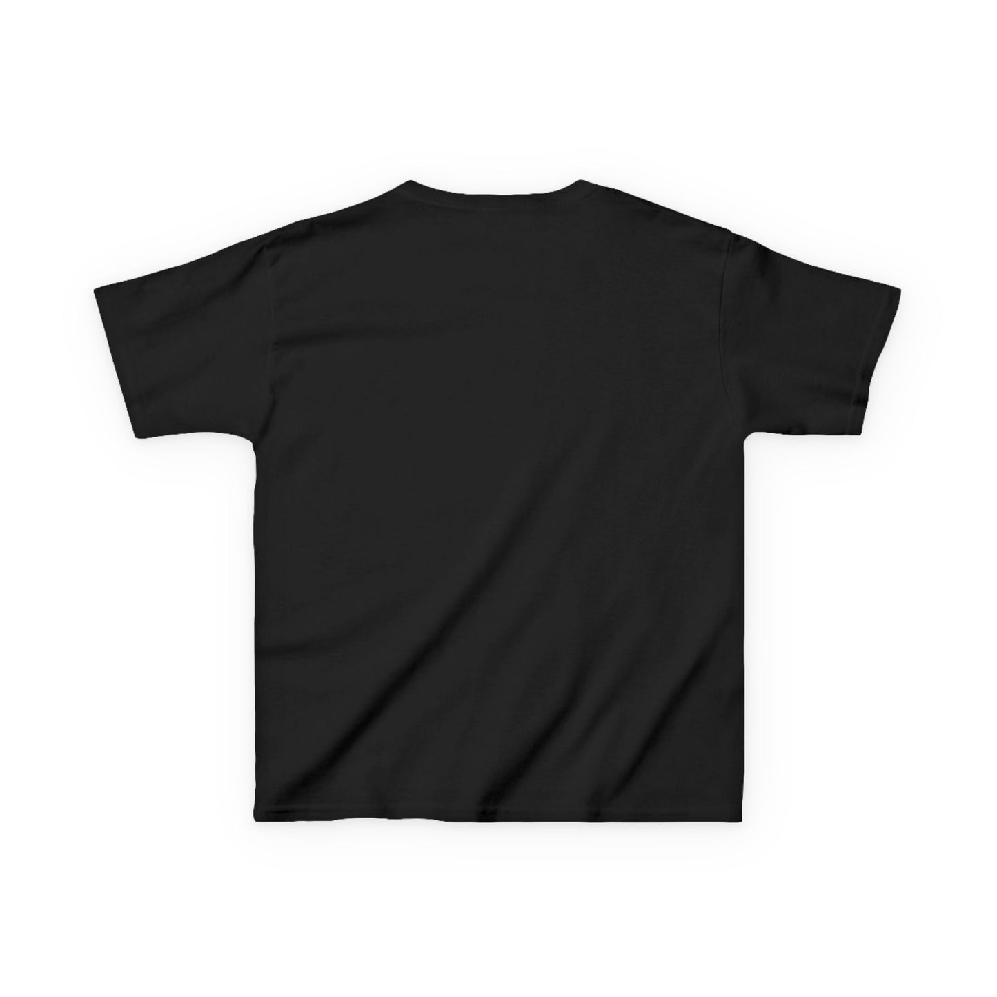 "It's Time to Bloom" - Kids Tee