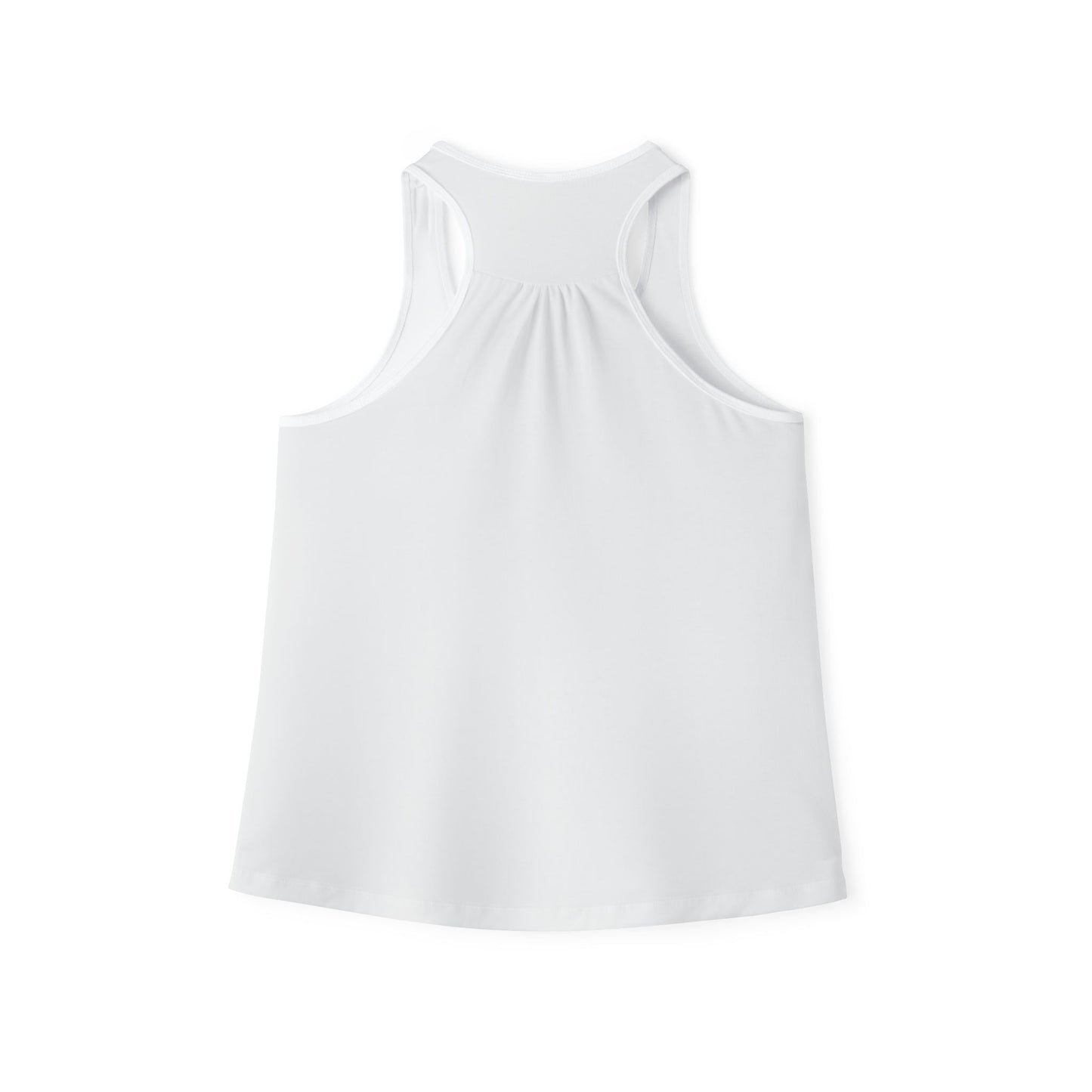 Ambassador of Christ Women's Tank Top -