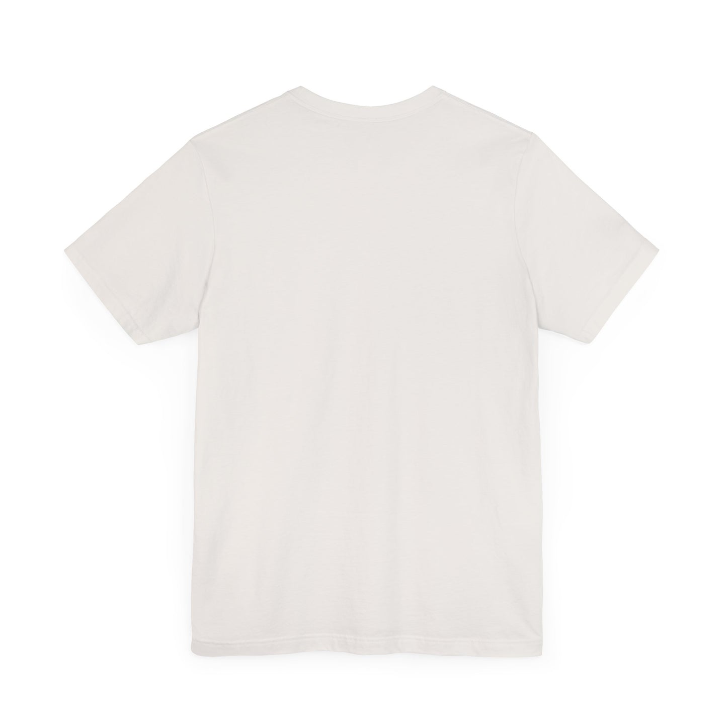 Esther's Arise T-Shirt "Perhaps You Were Created for such a time as this" - Inspirational Unisex Jersey Tee