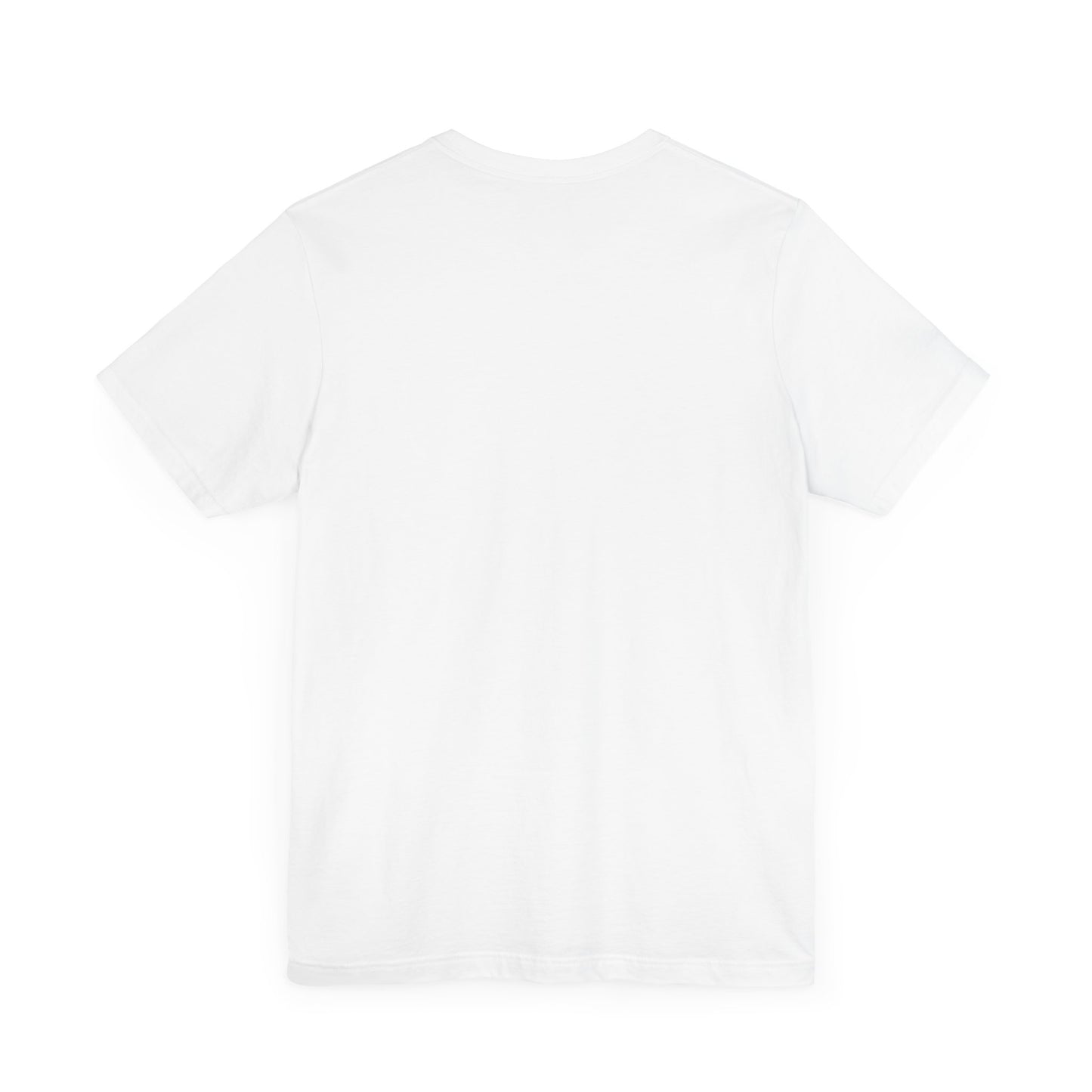 Esther's Arise T-Shirt "Perhaps You Were Created for such a time as this" - Inspirational Unisex Jersey Tee
