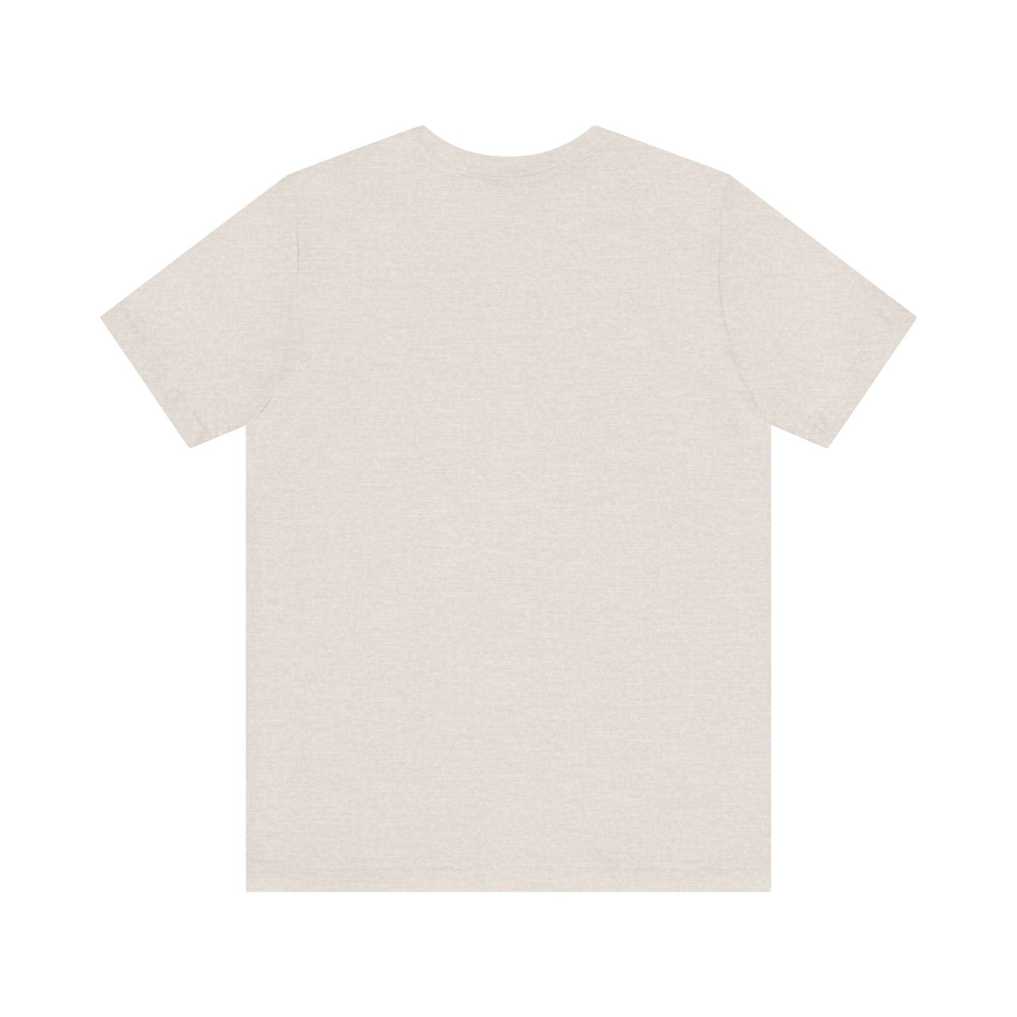 Esther's Arise T-Shirt "Perhaps You Were Created for such a time as this" - Inspirational Unisex Jersey Tee