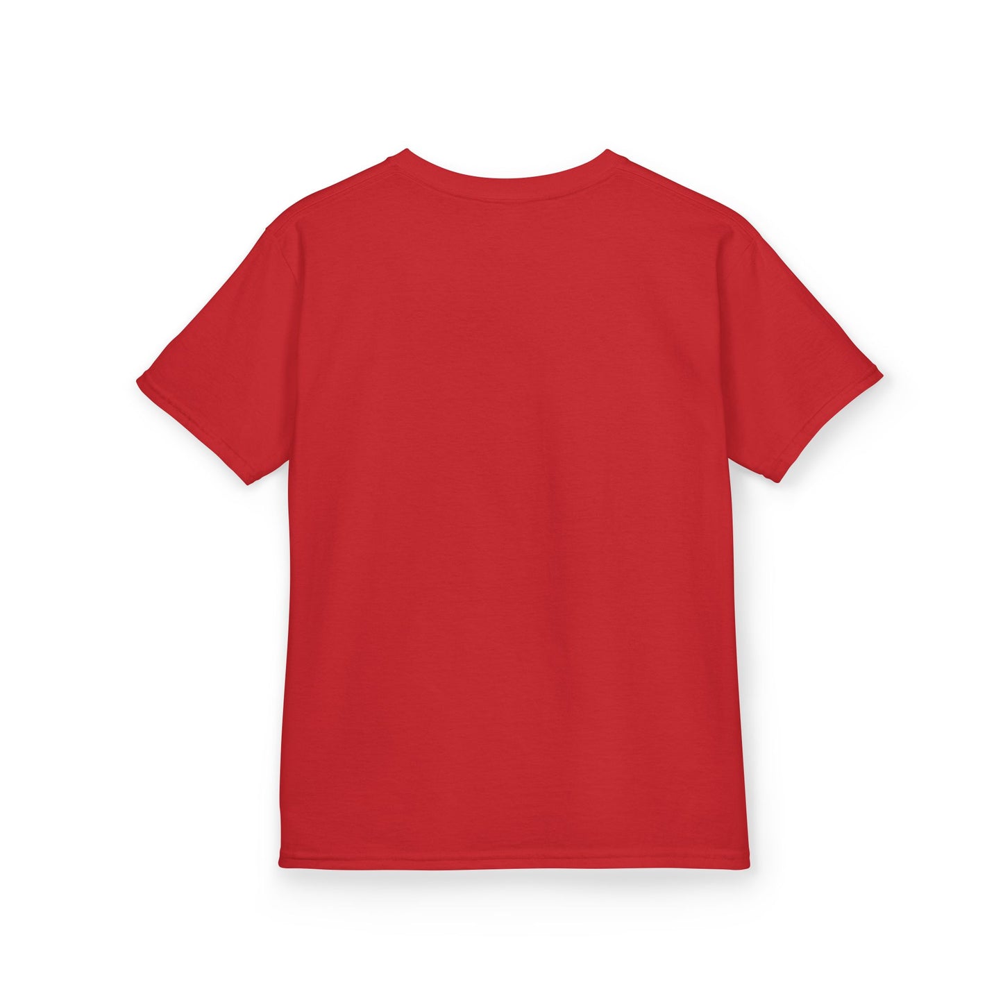 'Kingdom Ambassador' - Kids Tee