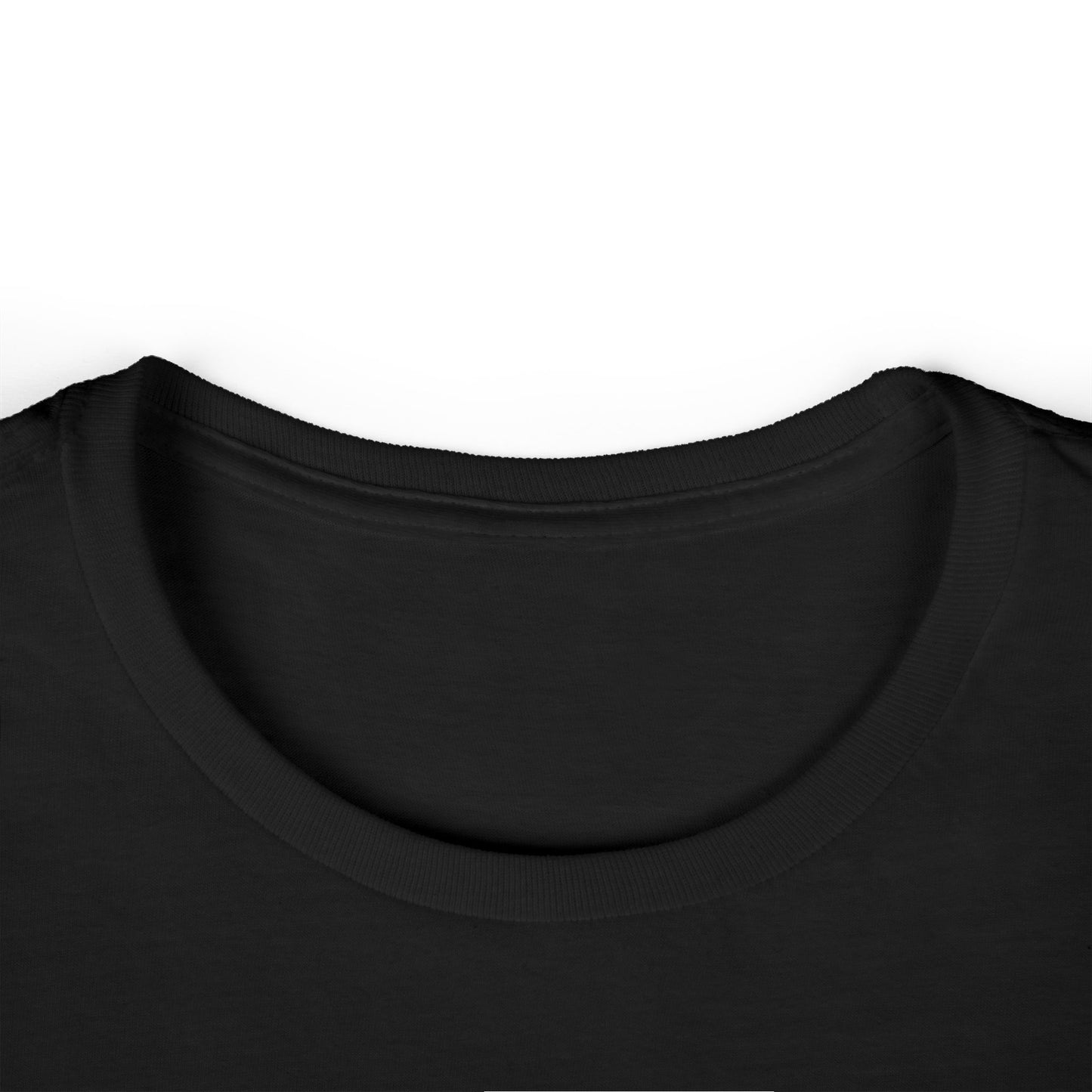 "Strength & Honor are Her Clothing Psalms 31" - women's Tee