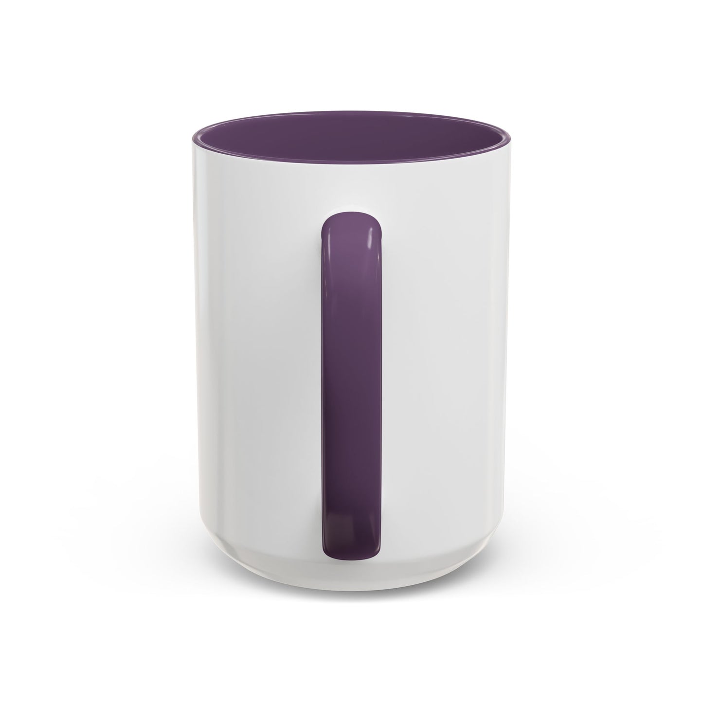 Caffeine + Jesus Coffee Mug - for Daily Motivation
