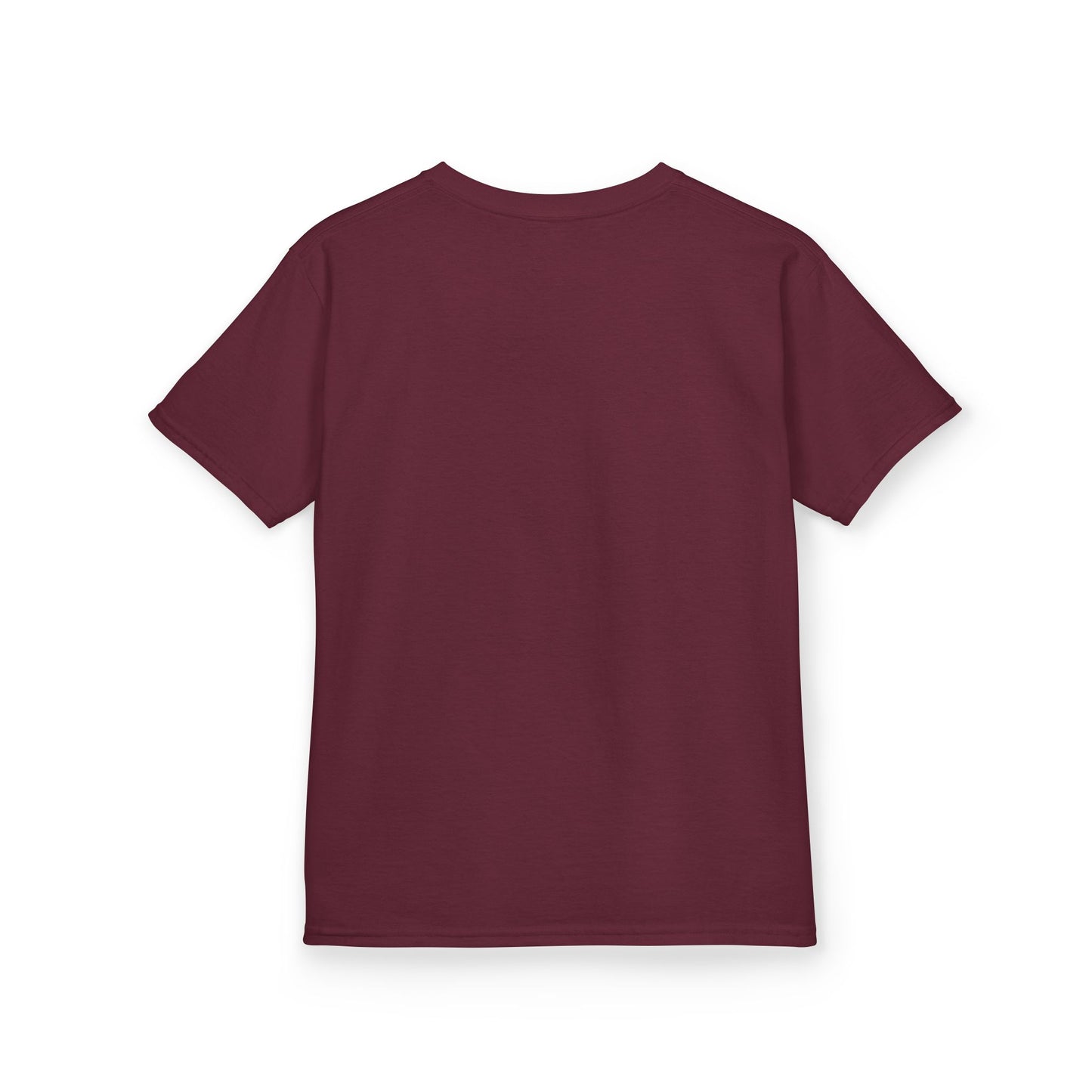 "It's Time to Bloom" - Kids Tee
