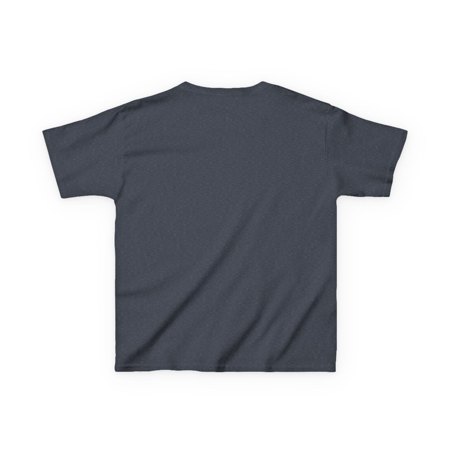 'Kingdom Ambassador' - Kids Tee