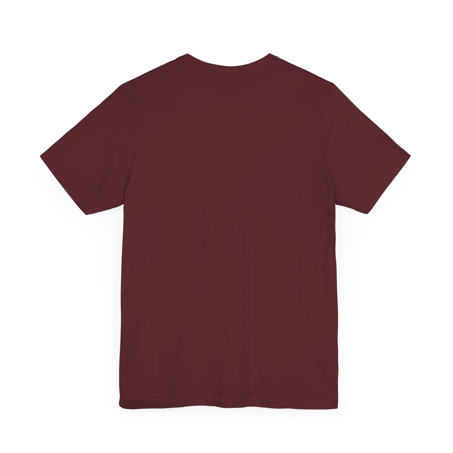 I Serve A Living God 'Mark 12:27' - Unisex T-shirt