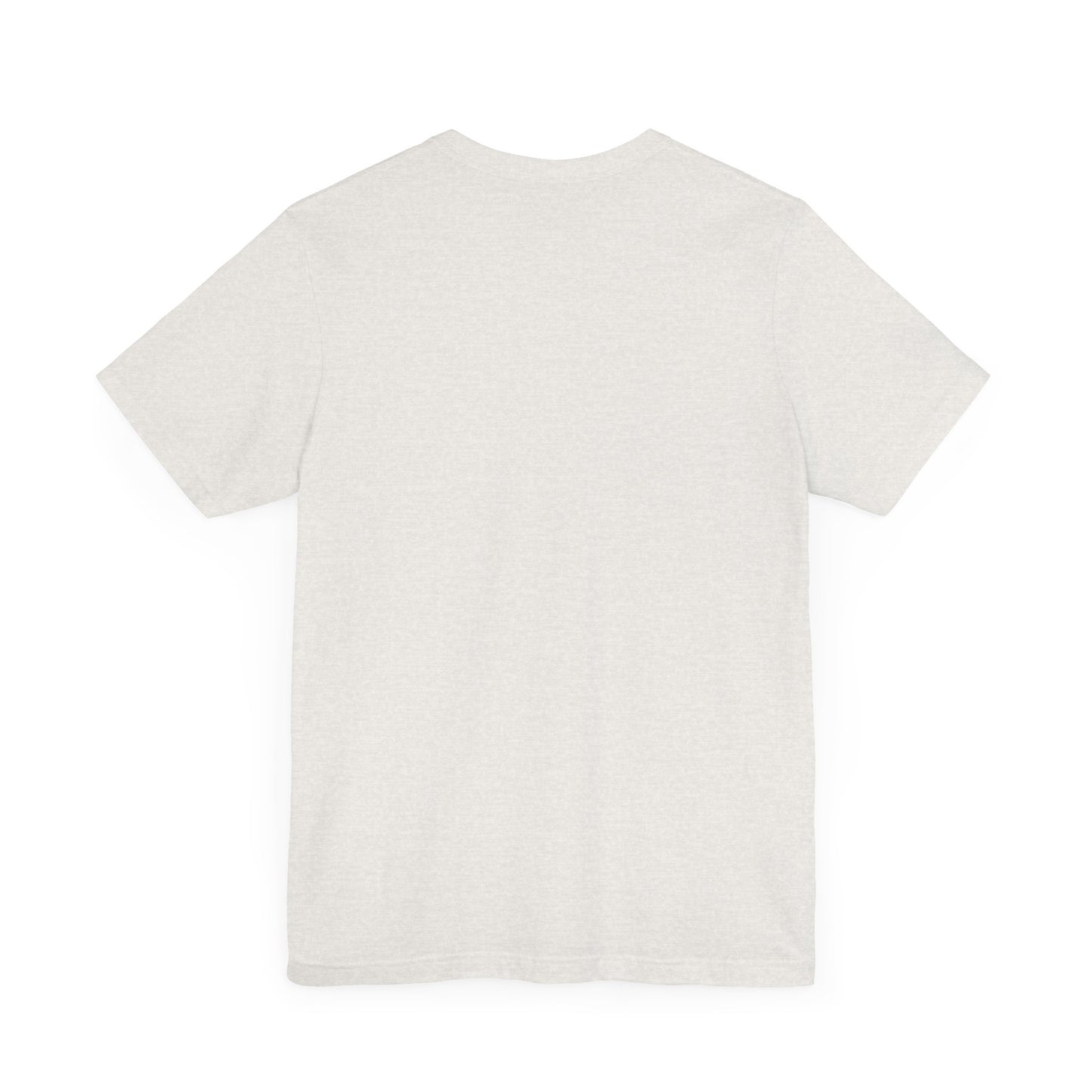 Esther's Arise T-Shirt "Perhaps You Were Created for such a time as this" - Inspirational Unisex Jersey Tee