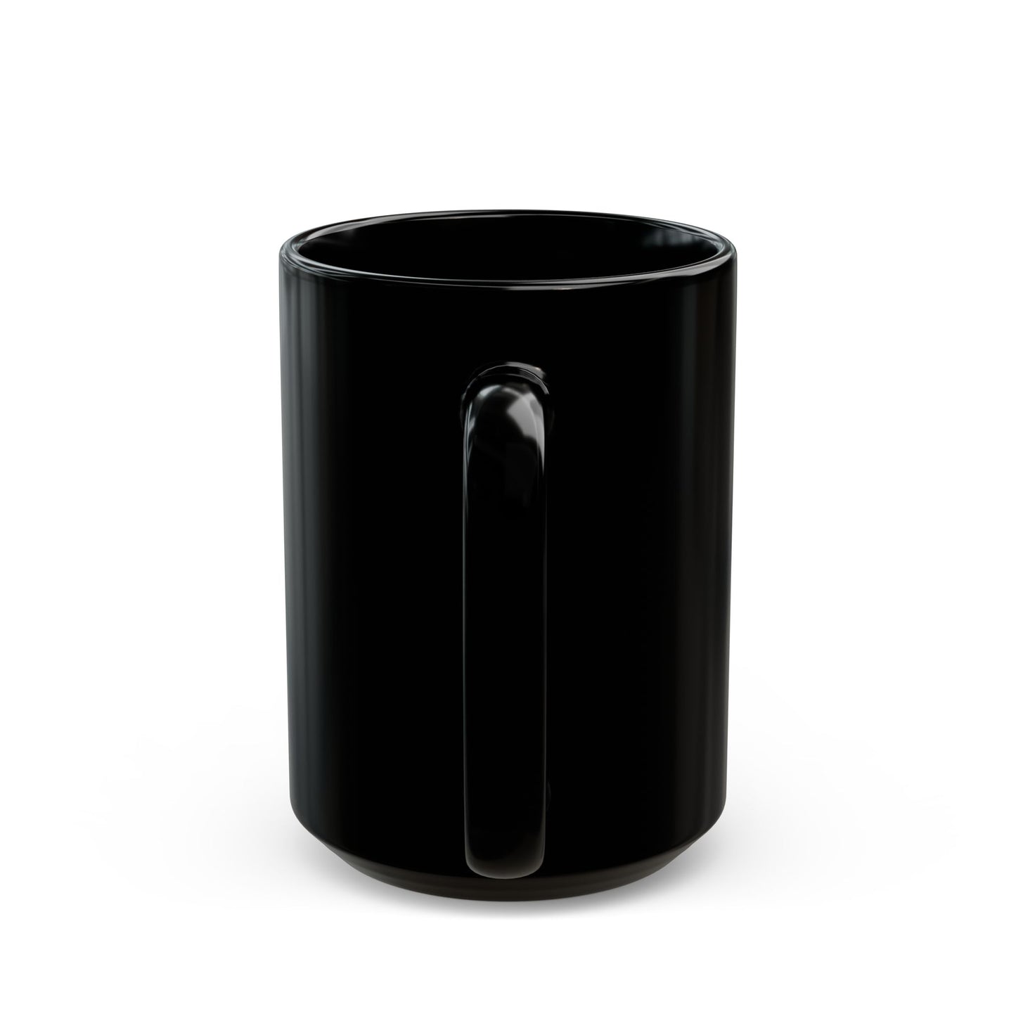 'SEER'S PhD' - Coffee Mug 11oz & 15oz