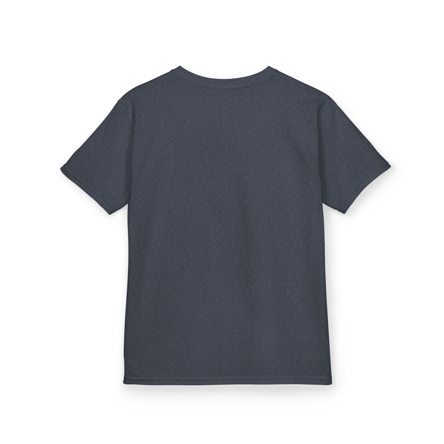 'Behold until you Become' - Kids Tee