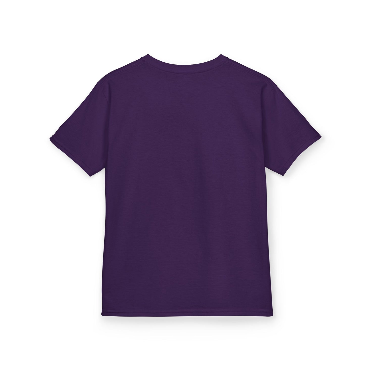 "It's Time to Bloom" - Kids Tee