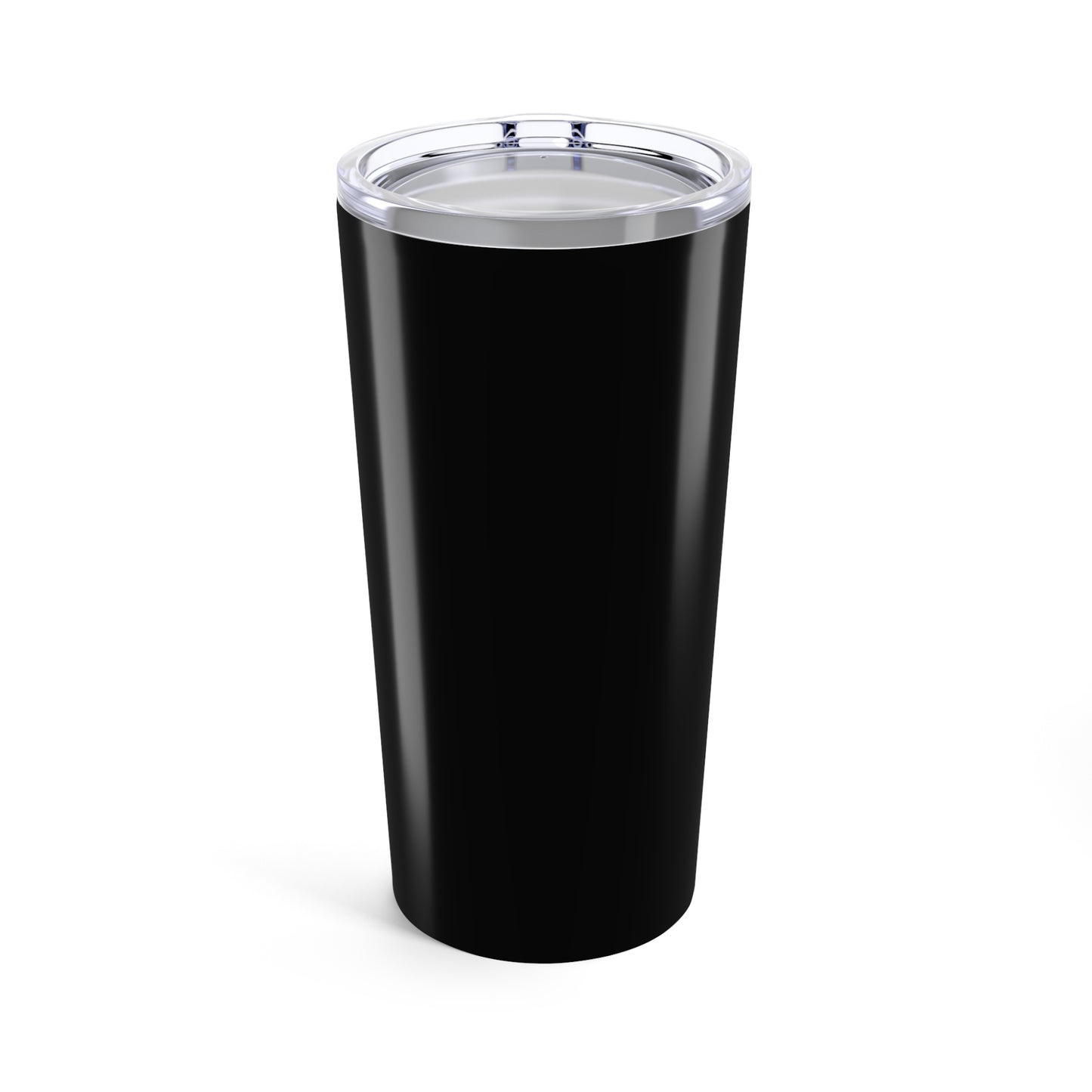 Paid in full 'John 3:16' 20oz Insulated Tumbler Barcode design