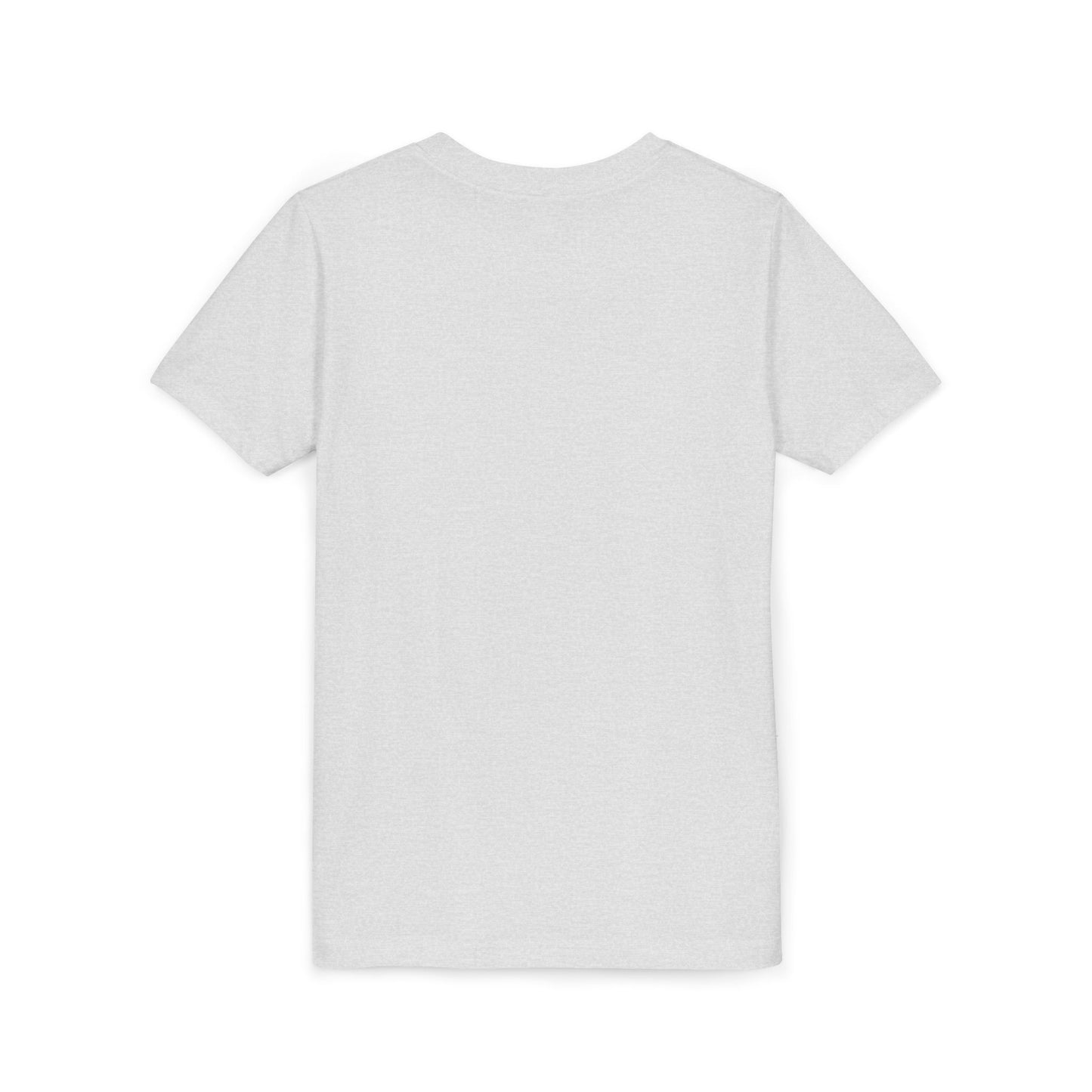 'Kingdom Carrier'- YOUTH Tee