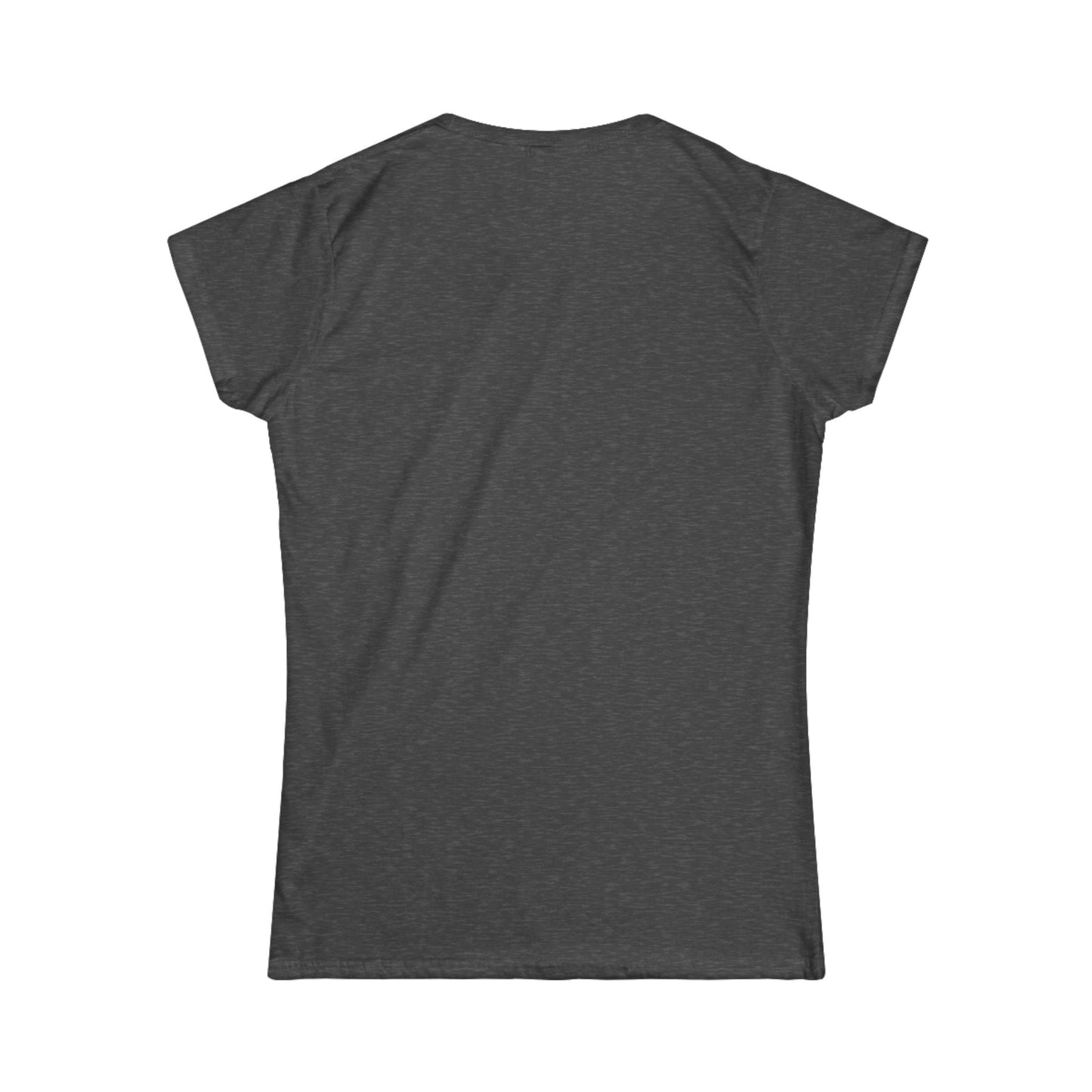 "Strength & Honor are Her Clothing Psalms 31" - women's Tee