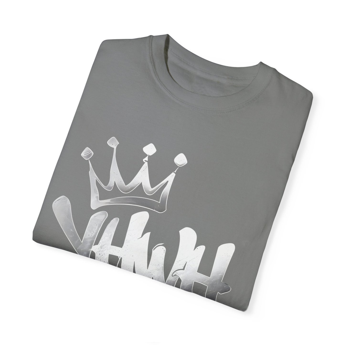 'YHWH' - Unisex T-Shirt