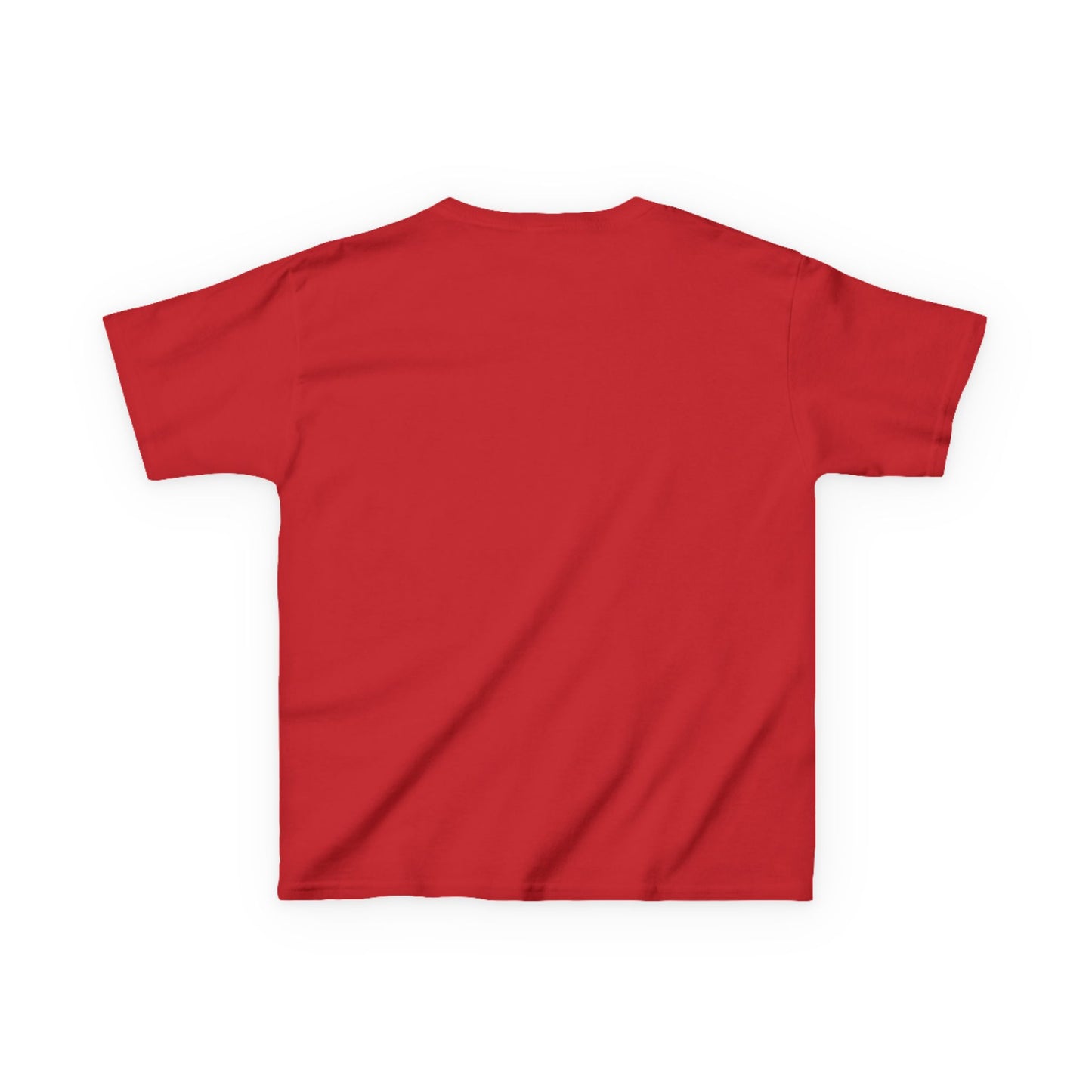 'Kingdom Ambassador' - Kids Tee