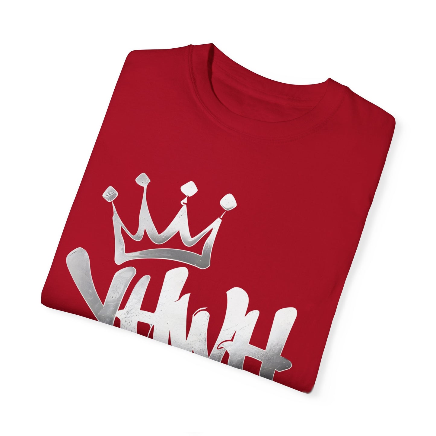 'YHWH' - Unisex T-Shirt