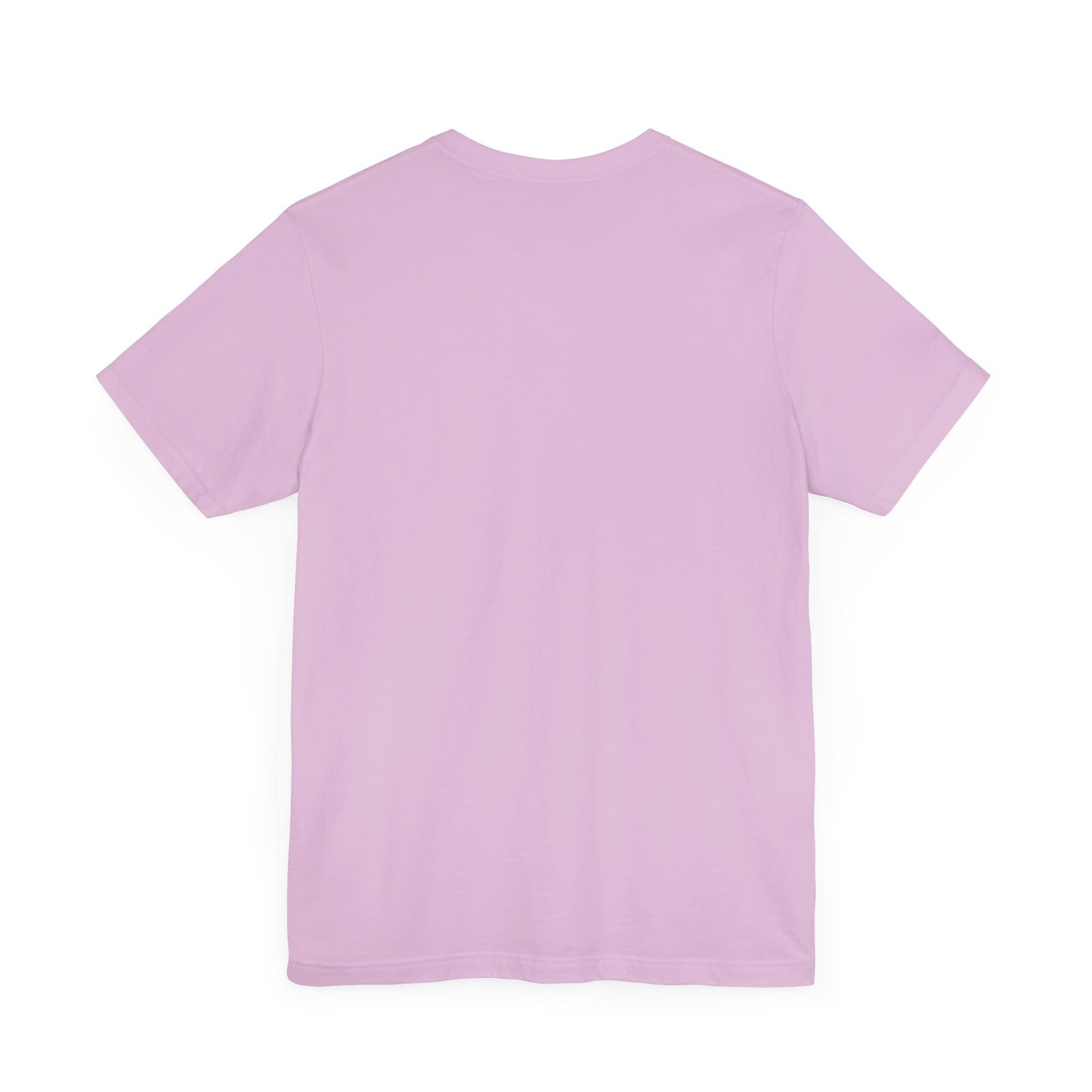 Esther's Arise T-Shirt "Perhaps You Were Created for such a time as this" - Inspirational Unisex Jersey Tee