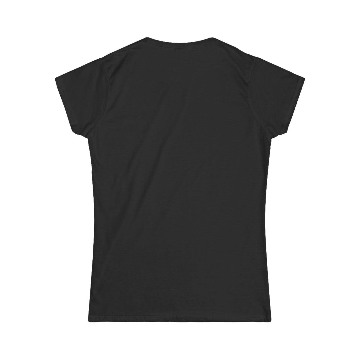 "Strength & Honor are Her Clothing Psalms 31" - women's Tee