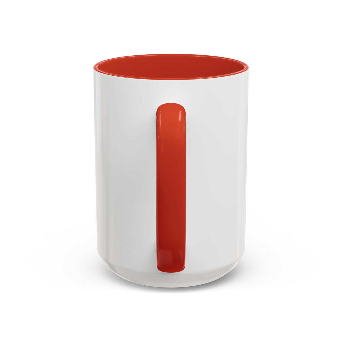 "I Don't Need Therapy, I Just Need Jesus & Coffee" - coffee mug